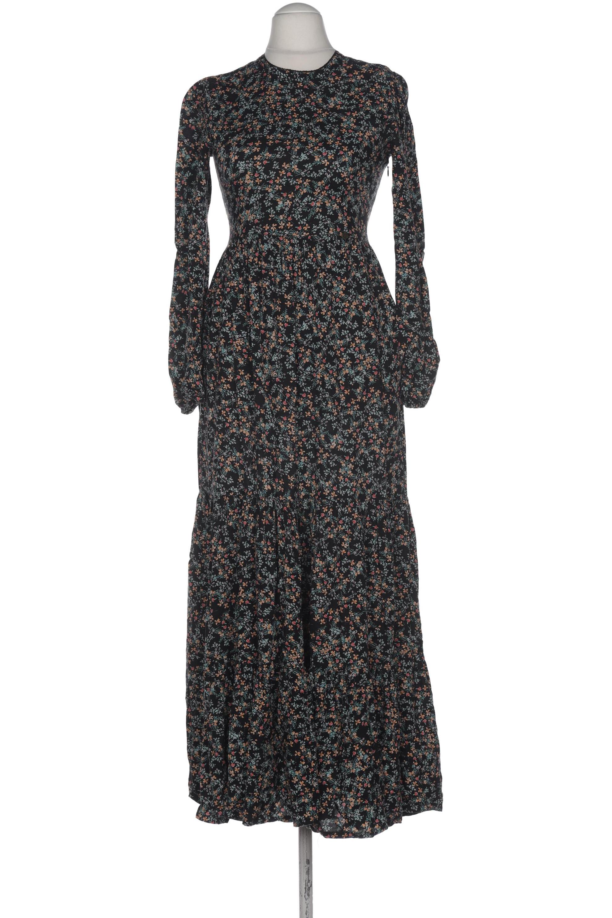 

Superdry Damen Kleid, schwarz