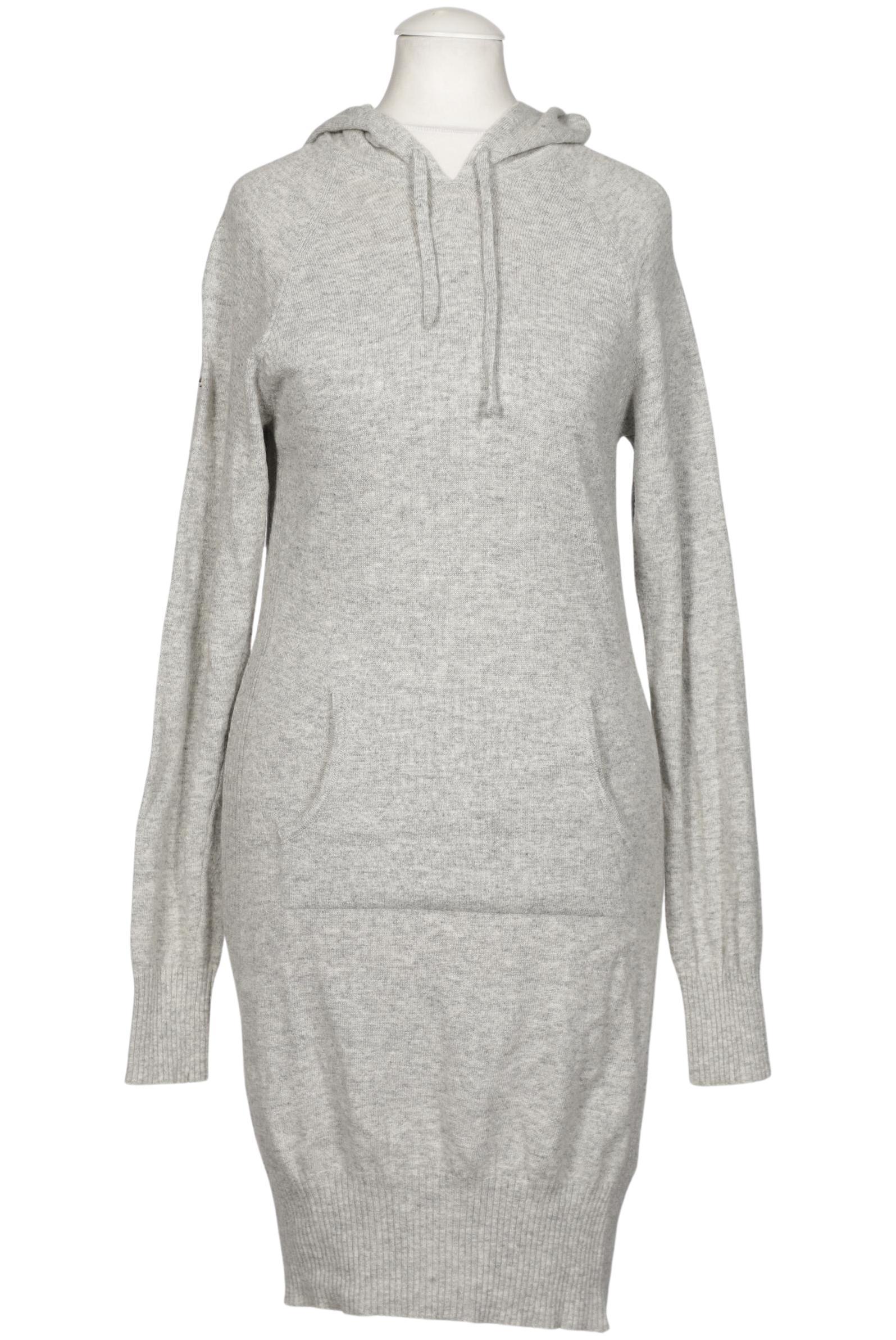 

Superdry Damen Kleid, grau, Gr. 34