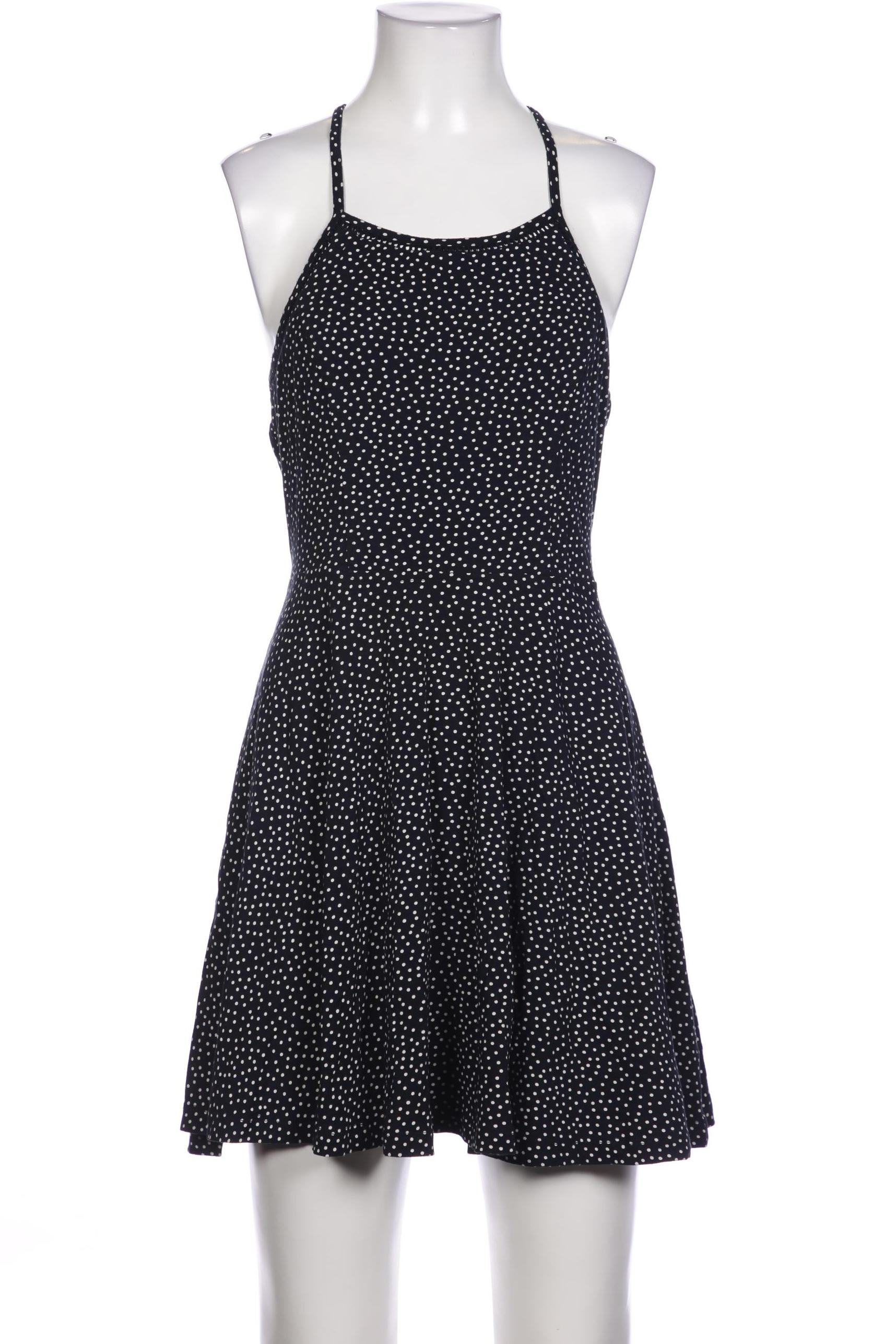 

Superdry Damen Kleid, marineblau