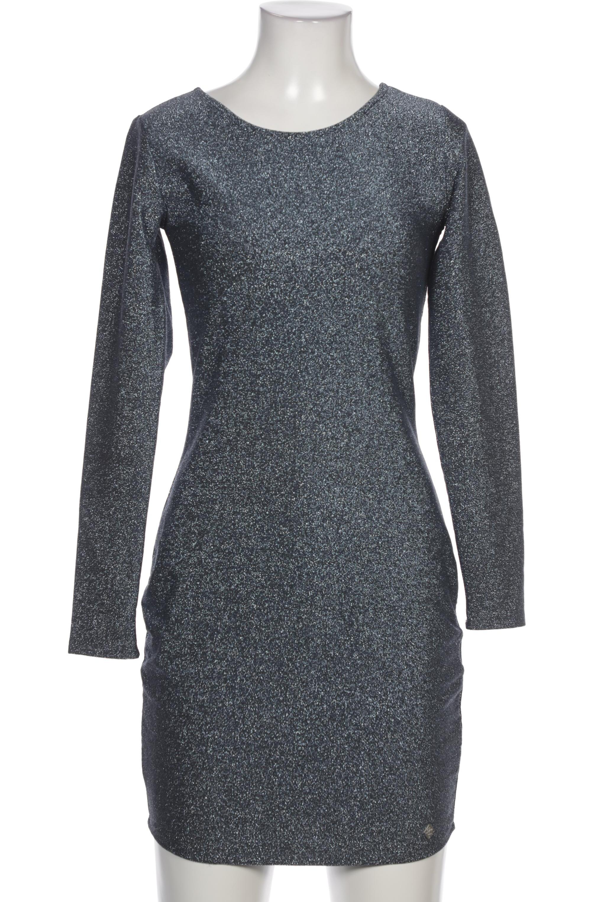 

Superdry Damen Kleid, marineblau