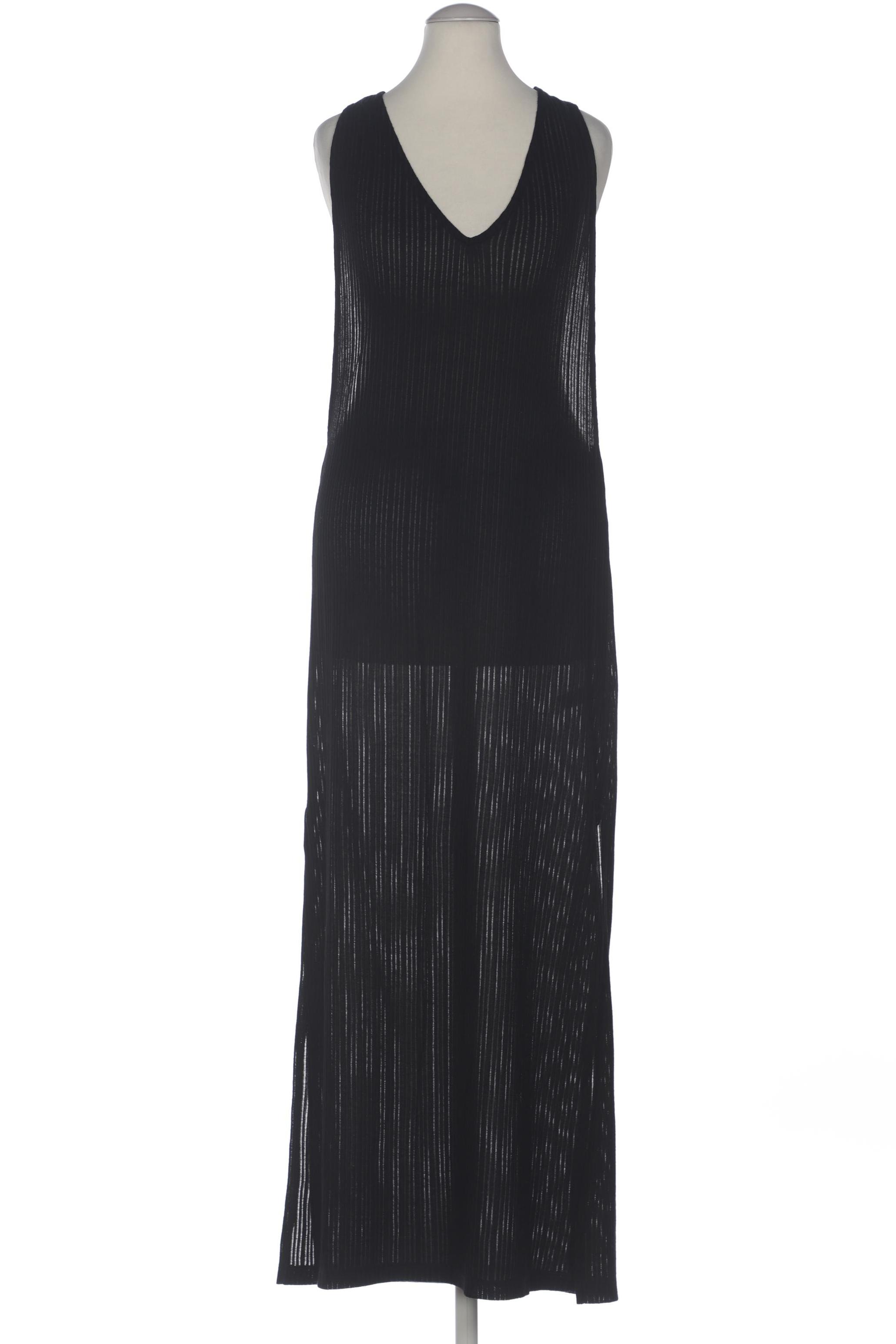 

Superdry Damen Kleid, schwarz, Gr. 40