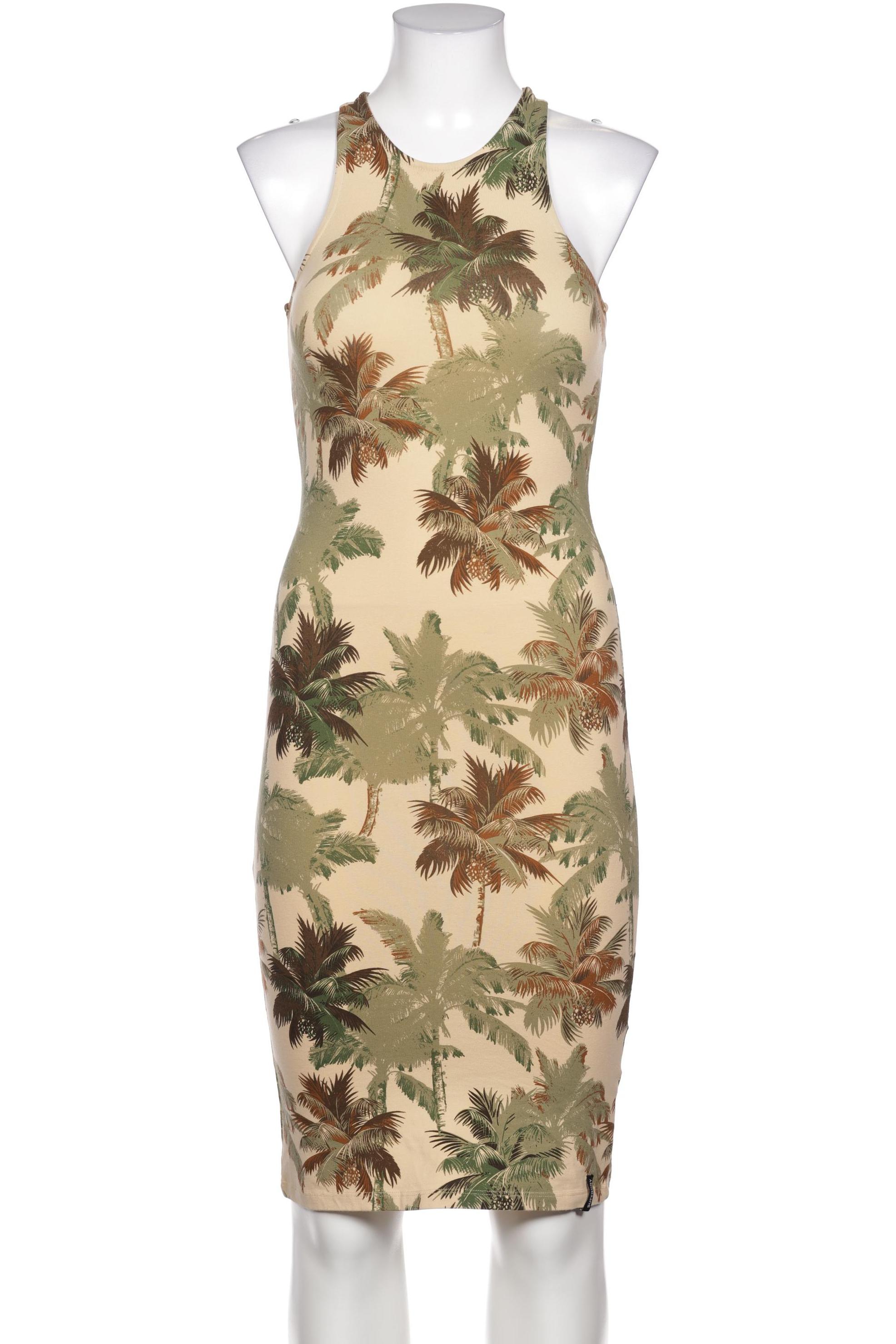 

Superdry Damen Kleid, beige, Gr. 36