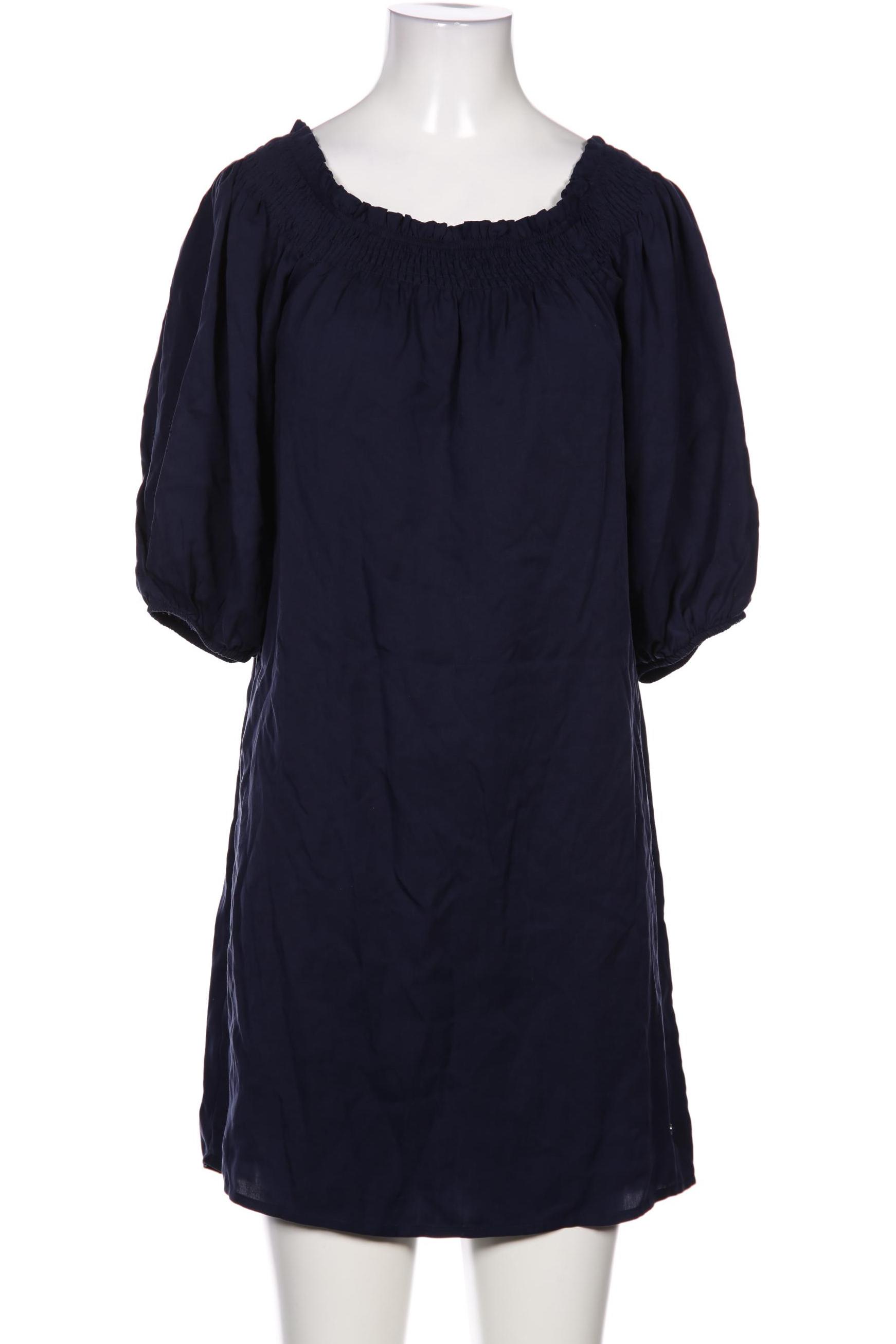 

Superdry Damen Kleid, blau, Gr. 36