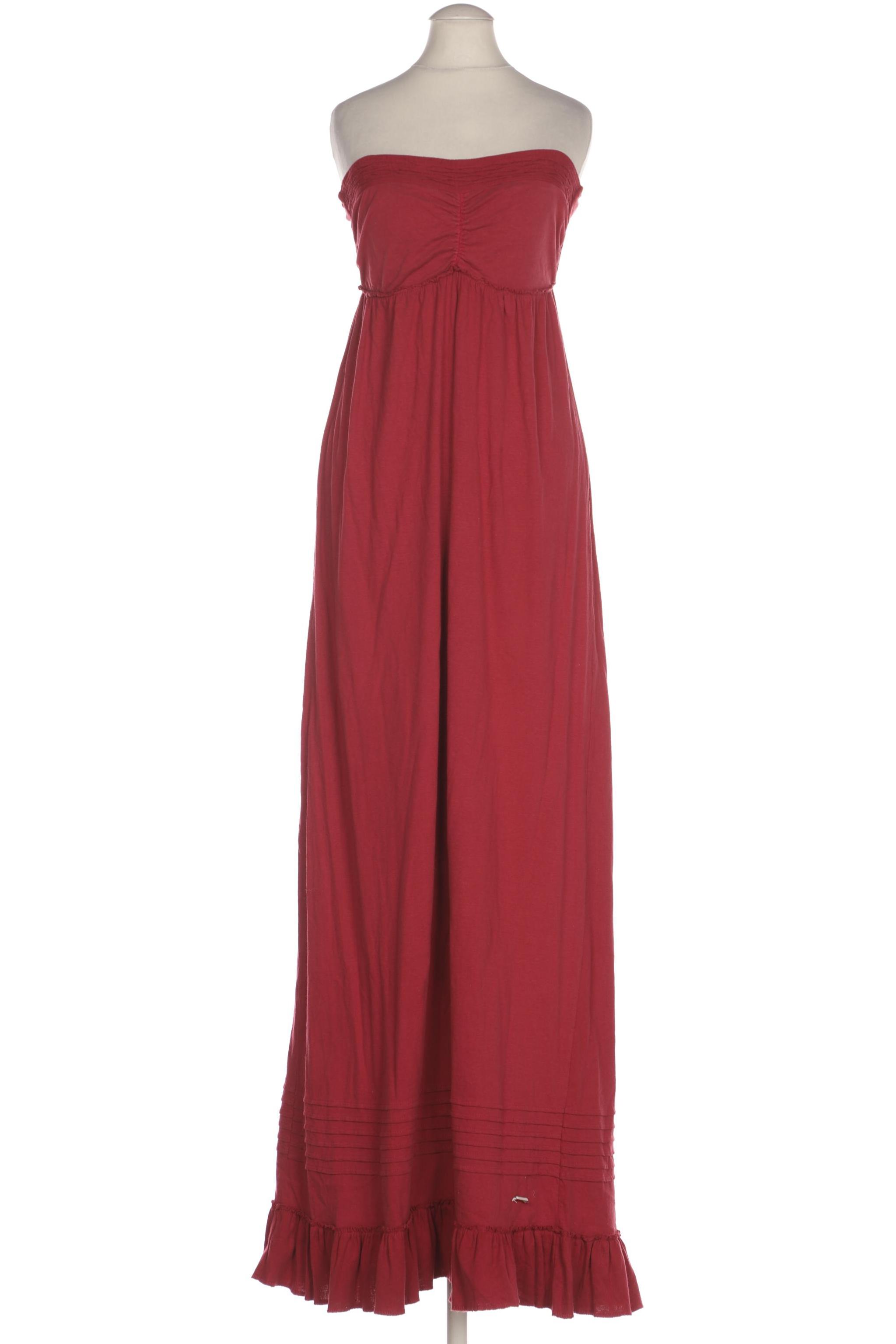 

Superdry Damen Kleid, rot