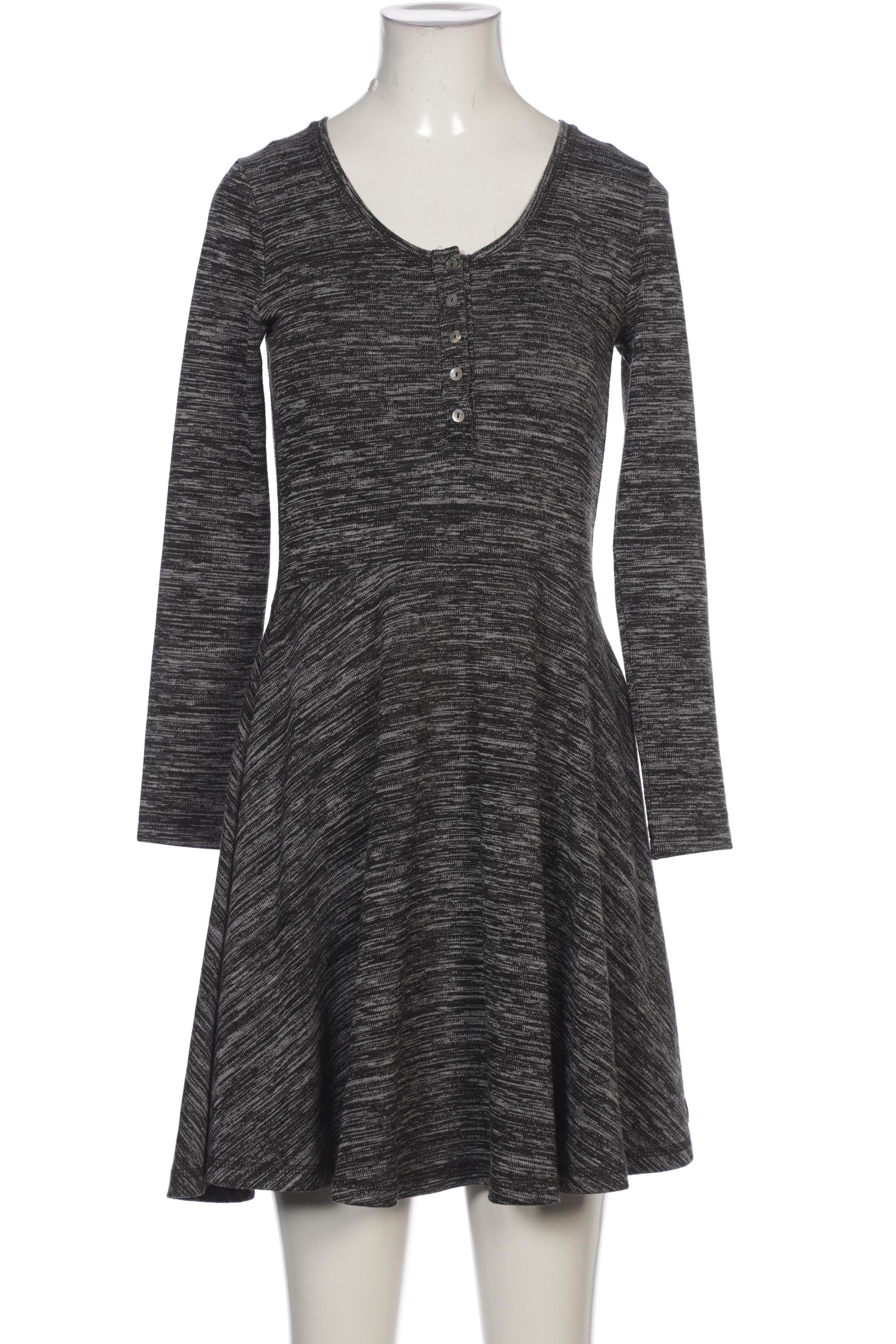 

Superdry Damen Kleid, schwarz