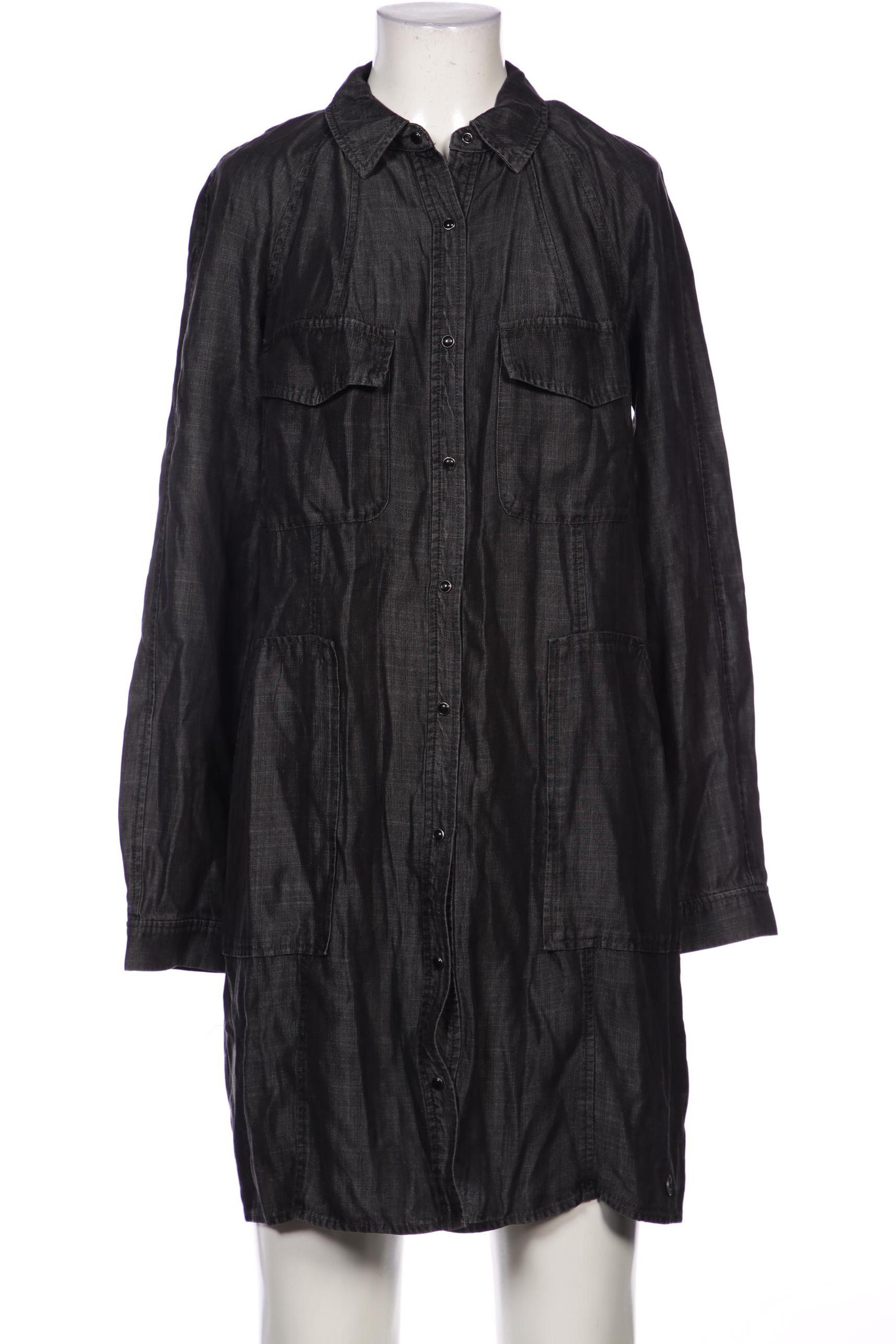 

Superdry Damen Kleid, grau, Gr. 36