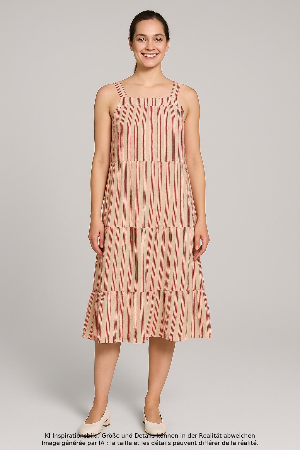 

Superdry Damen Kleid, pink, Gr. 40