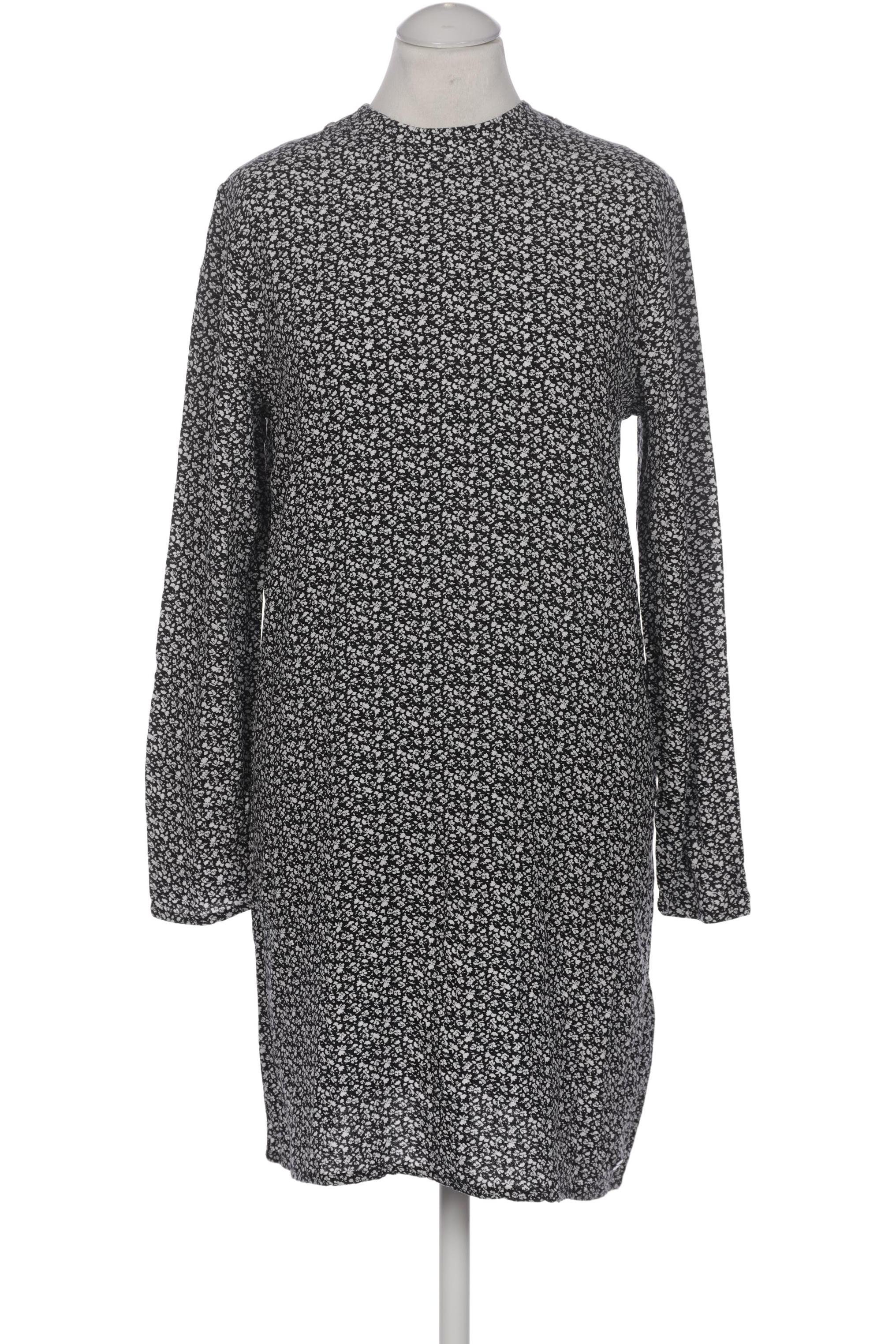 

Superdry Damen Kleid, schwarz, Gr. 38