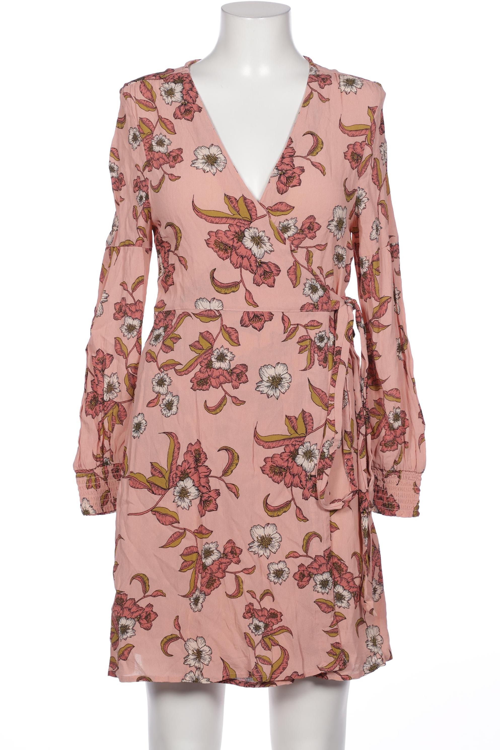 

Superdry Damen Kleid, pink