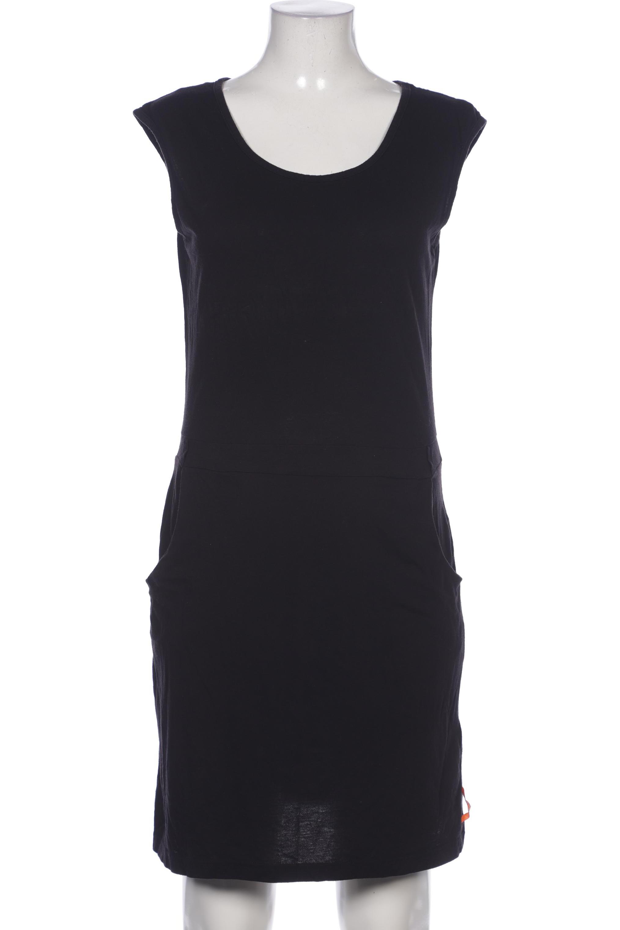 

Superdry Damen Kleid, schwarz, Gr. 42