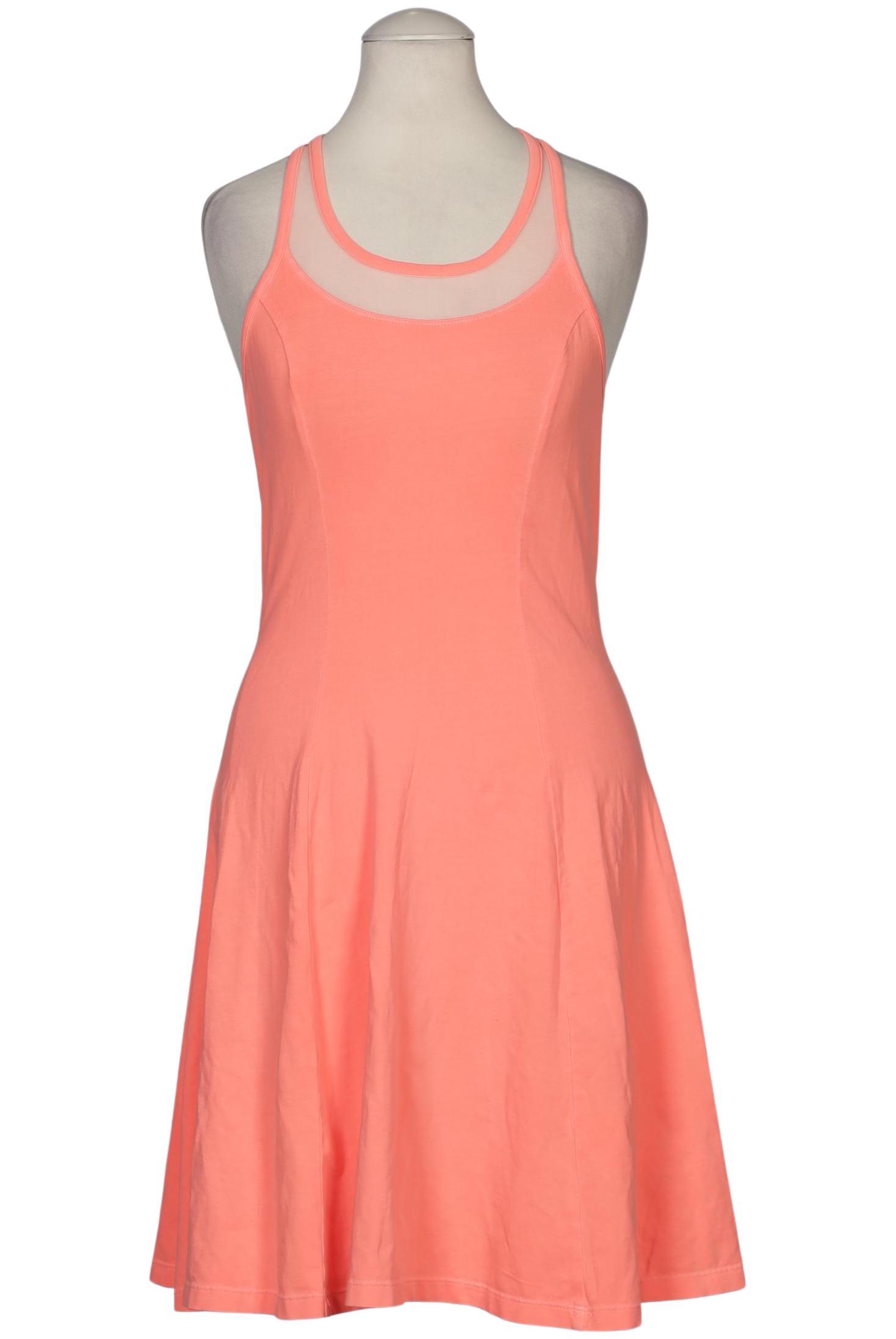 

Superdry Damen Kleid, pink, Gr. 36