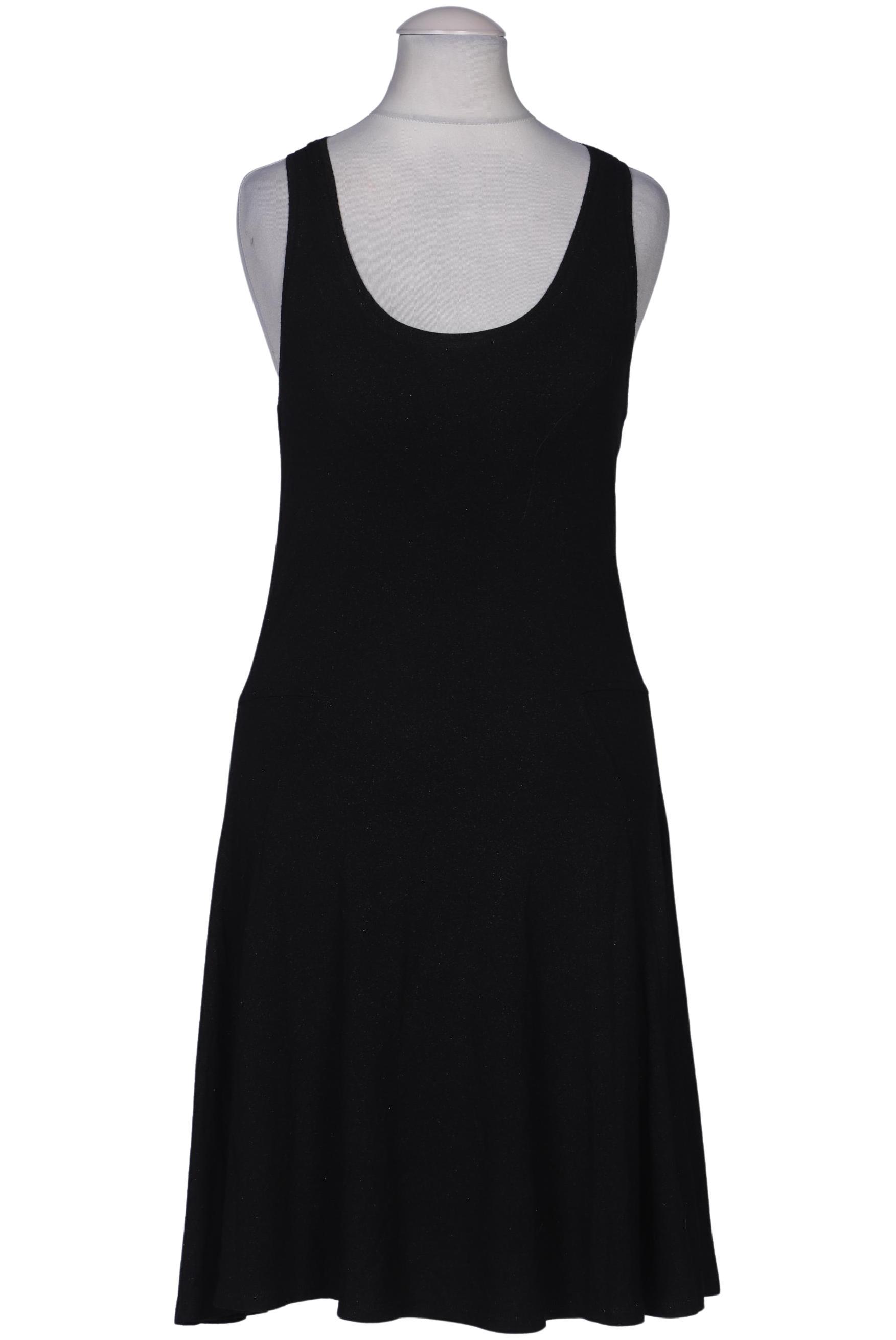 

Superdry Damen Kleid, schwarz, Gr. 34