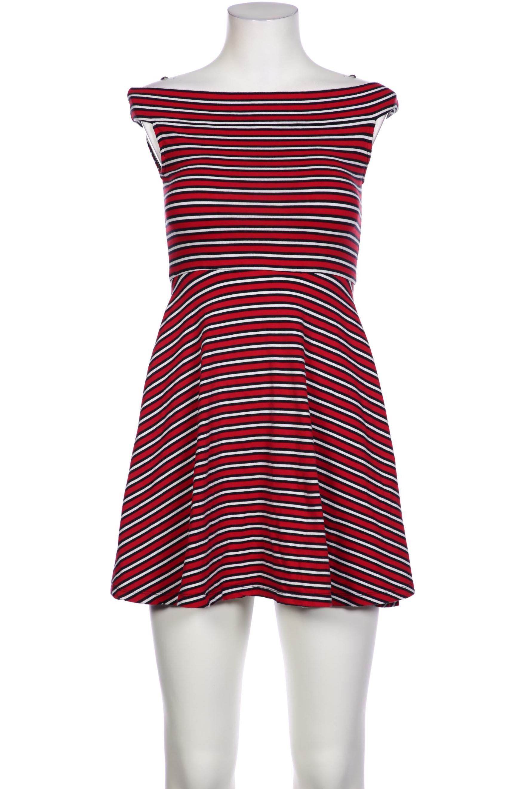 

Superdry Damen Kleid, rot