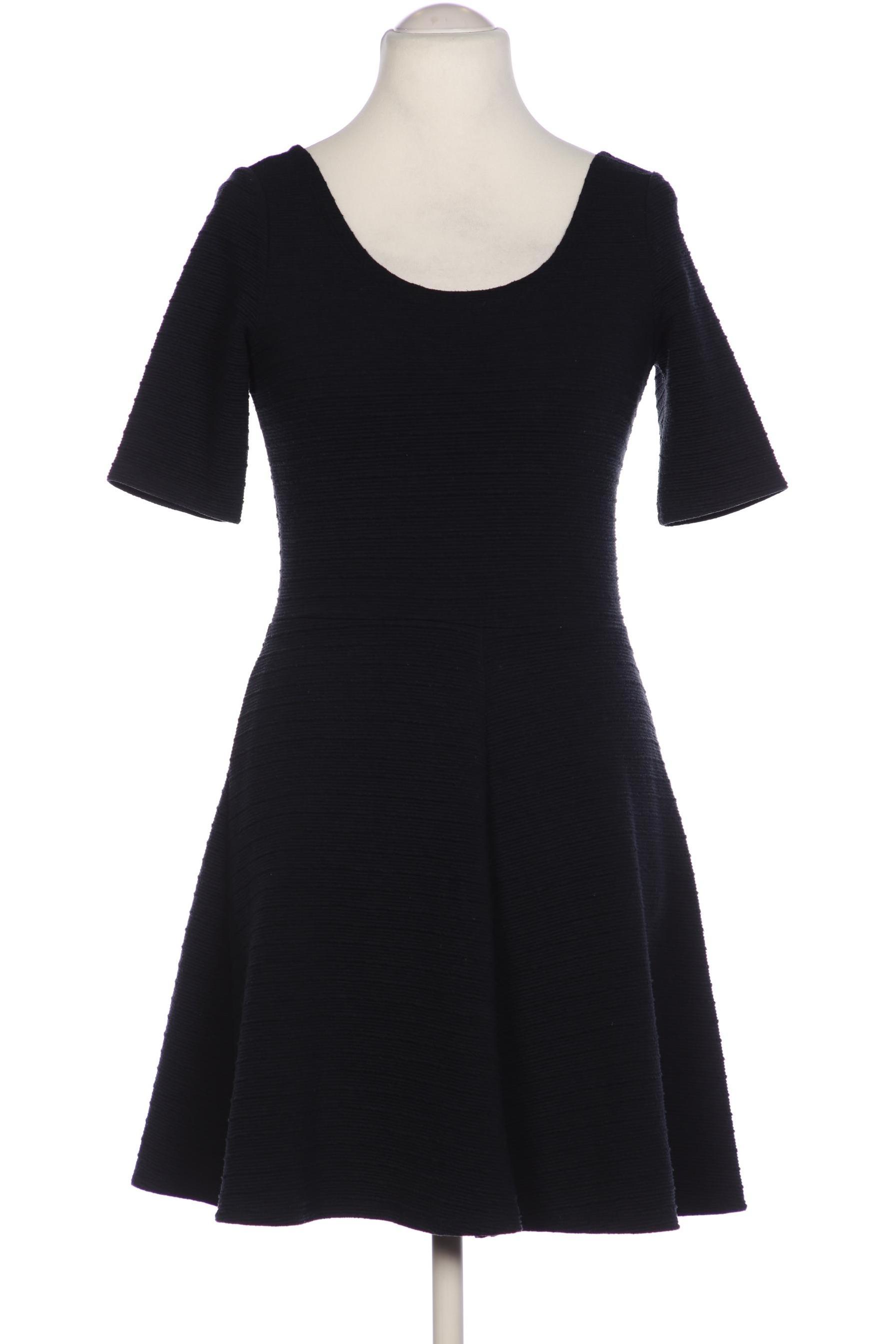 

Superdry Damen Kleid, marineblau, Gr. 40