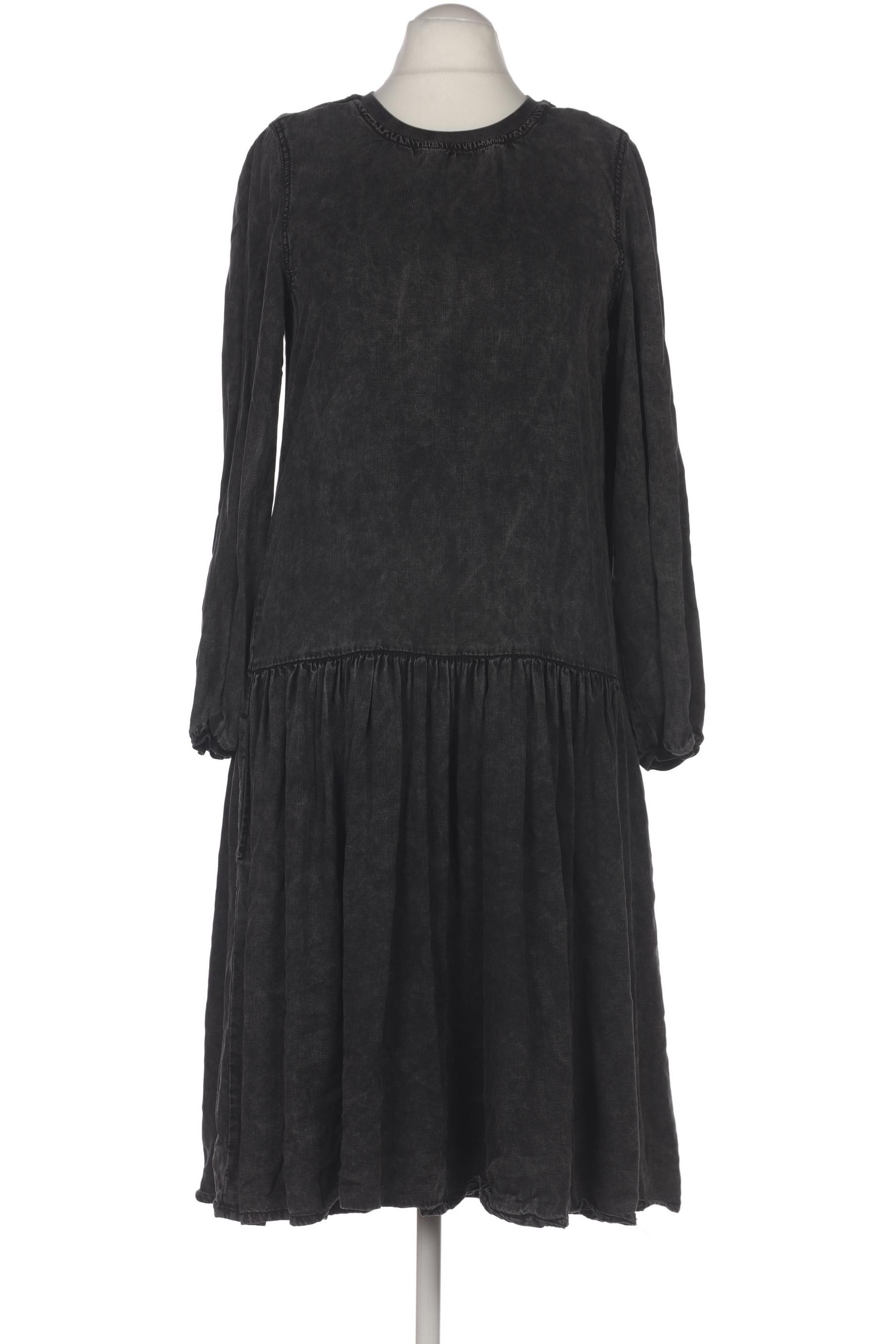 

Superdry Damen Kleid, grau, Gr. 42