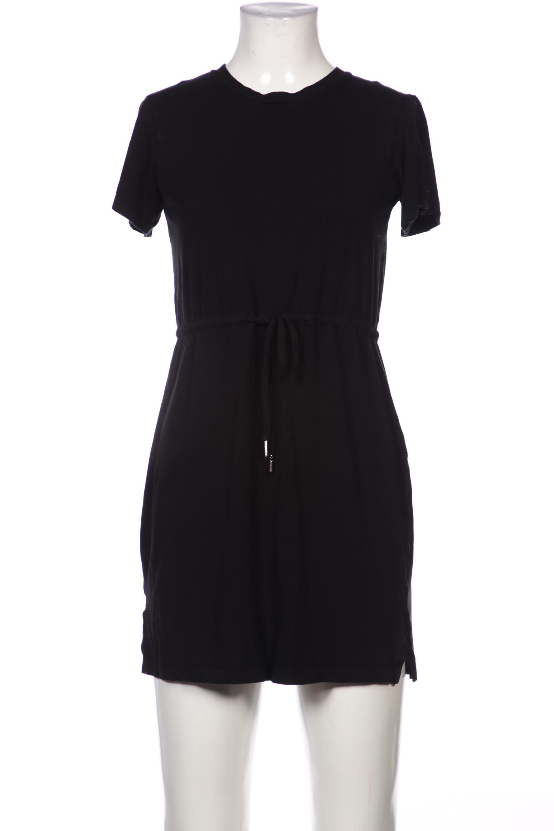 

Superdry Damen Kleid, schwarz