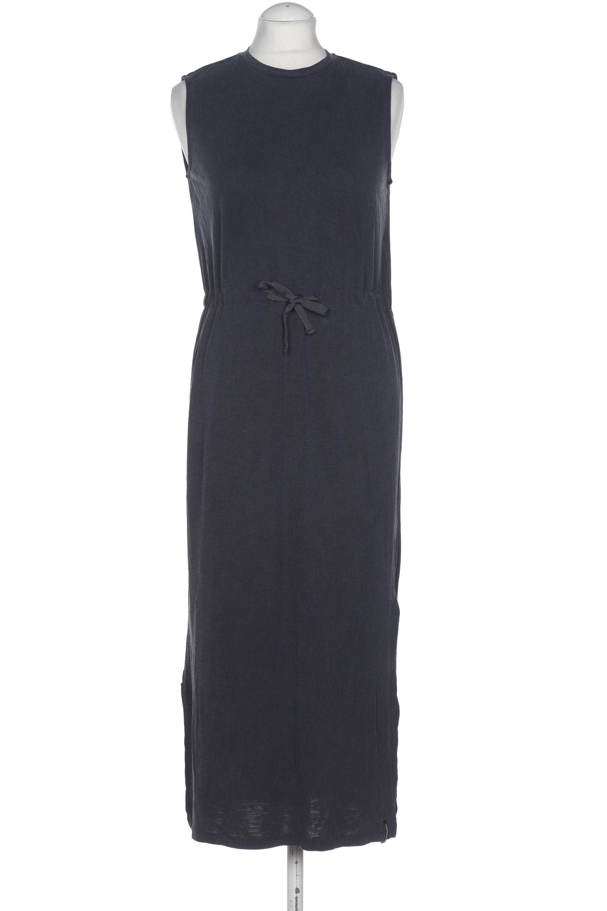 

Superdry Damen Kleid, marineblau