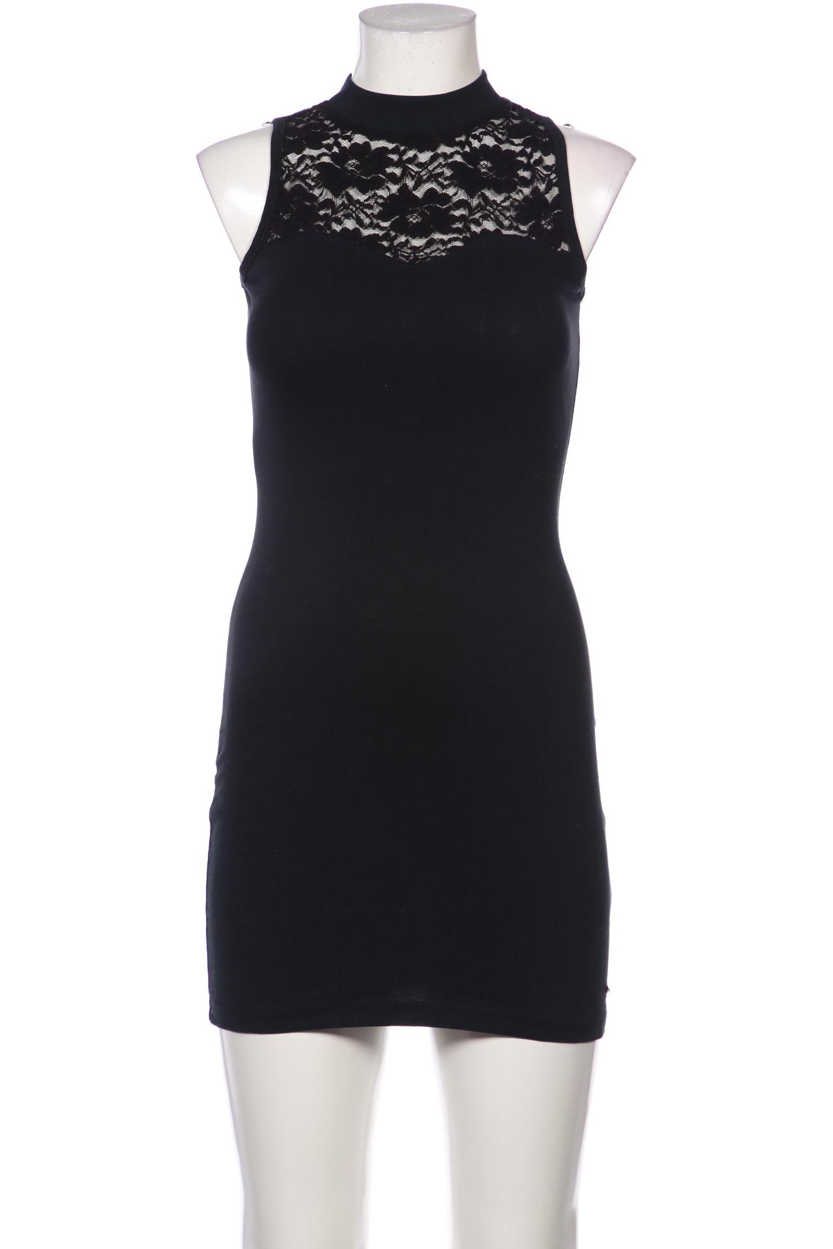

Superdry Damen Kleid, schwarz