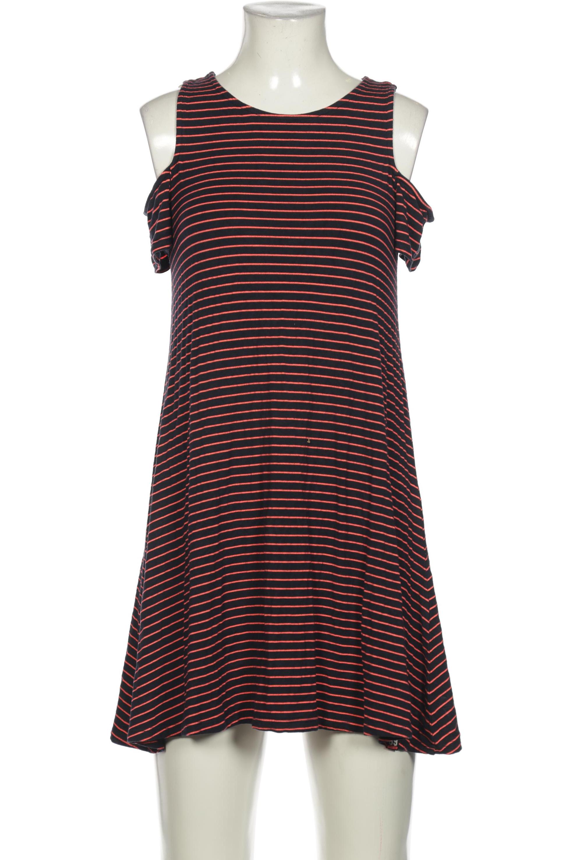 

Superdry Damen Kleid, marineblau
