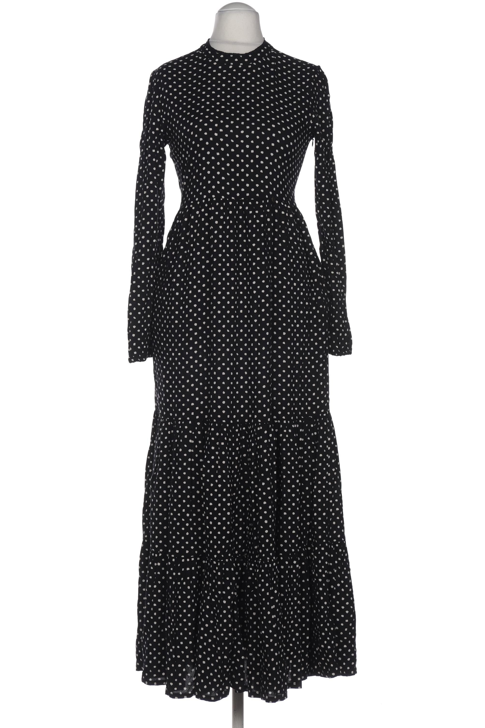 

Superdry Damen Kleid, schwarz