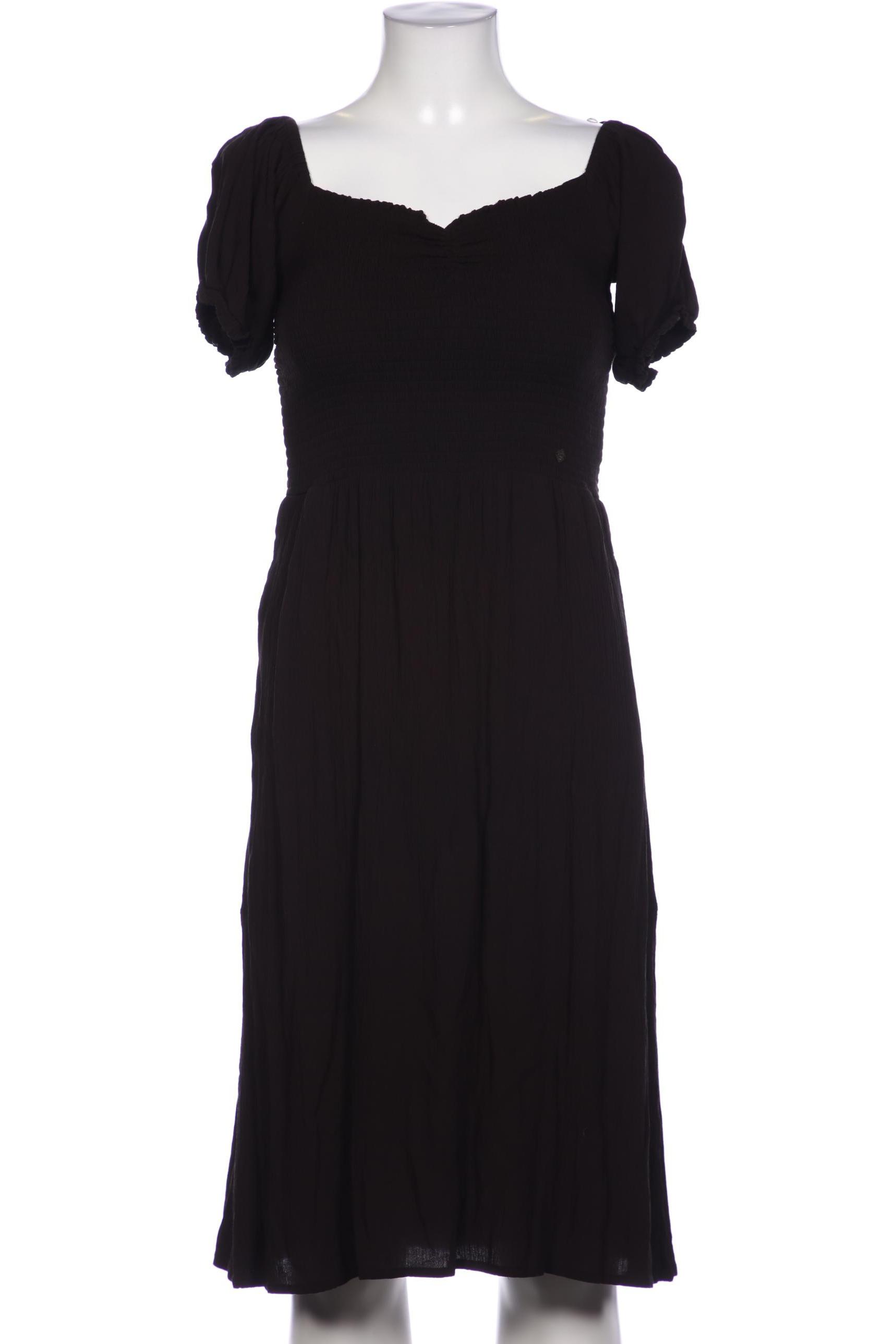 

Superdry Damen Kleid, schwarz