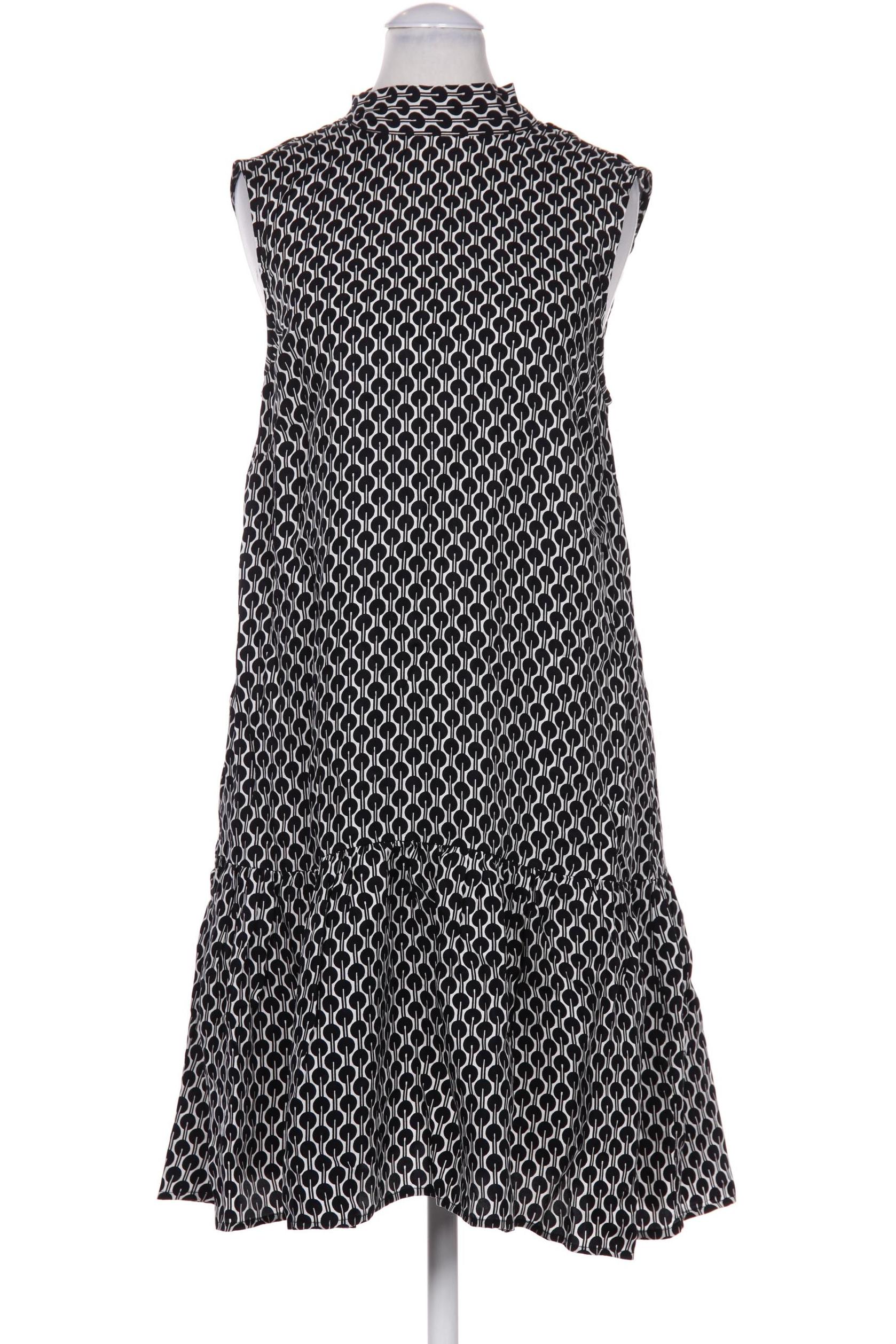 

Superdry Damen Kleid, schwarz, Gr. 36