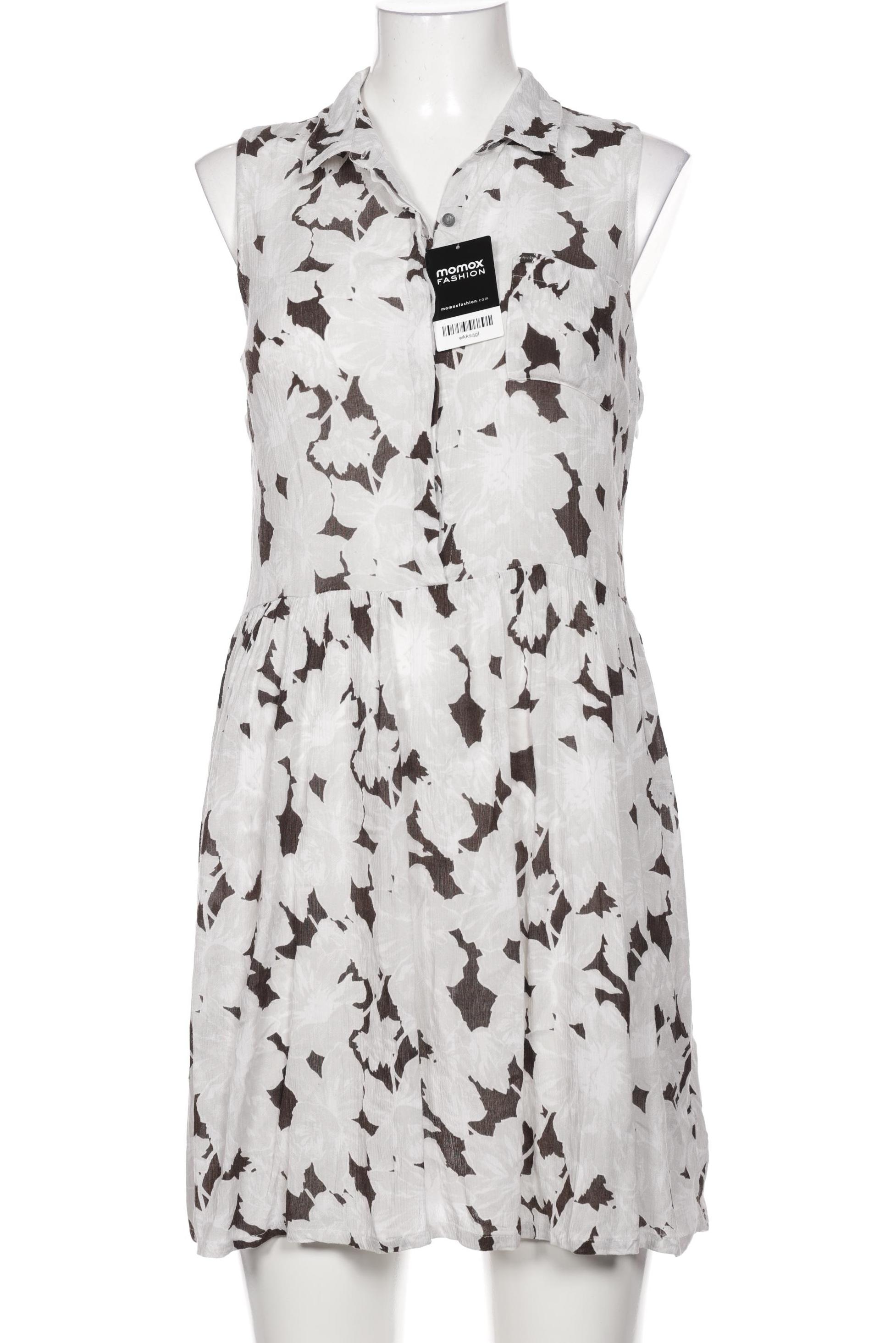 

Superdry Damen Kleid, grau