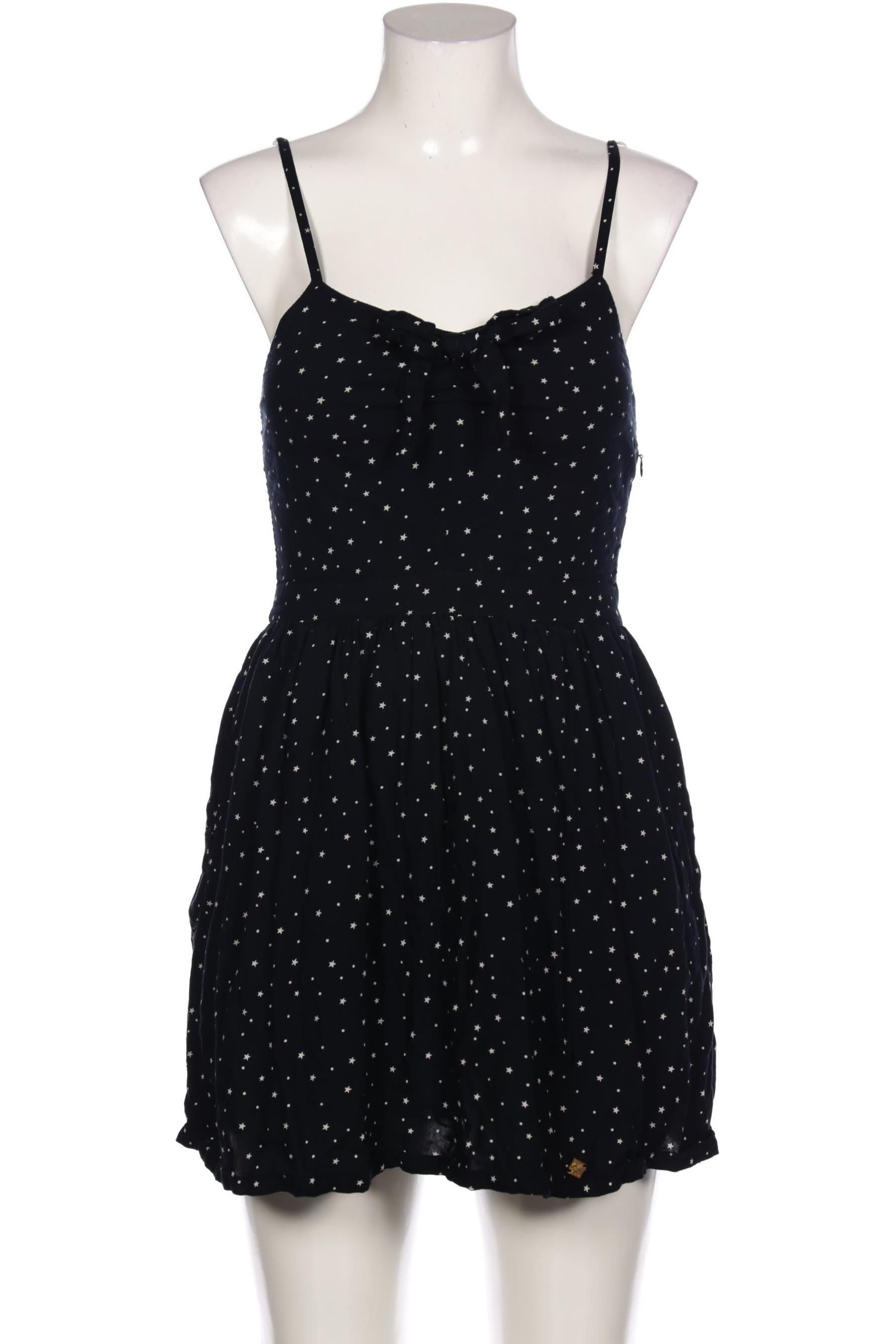 

Superdry Damen Kleid, marineblau