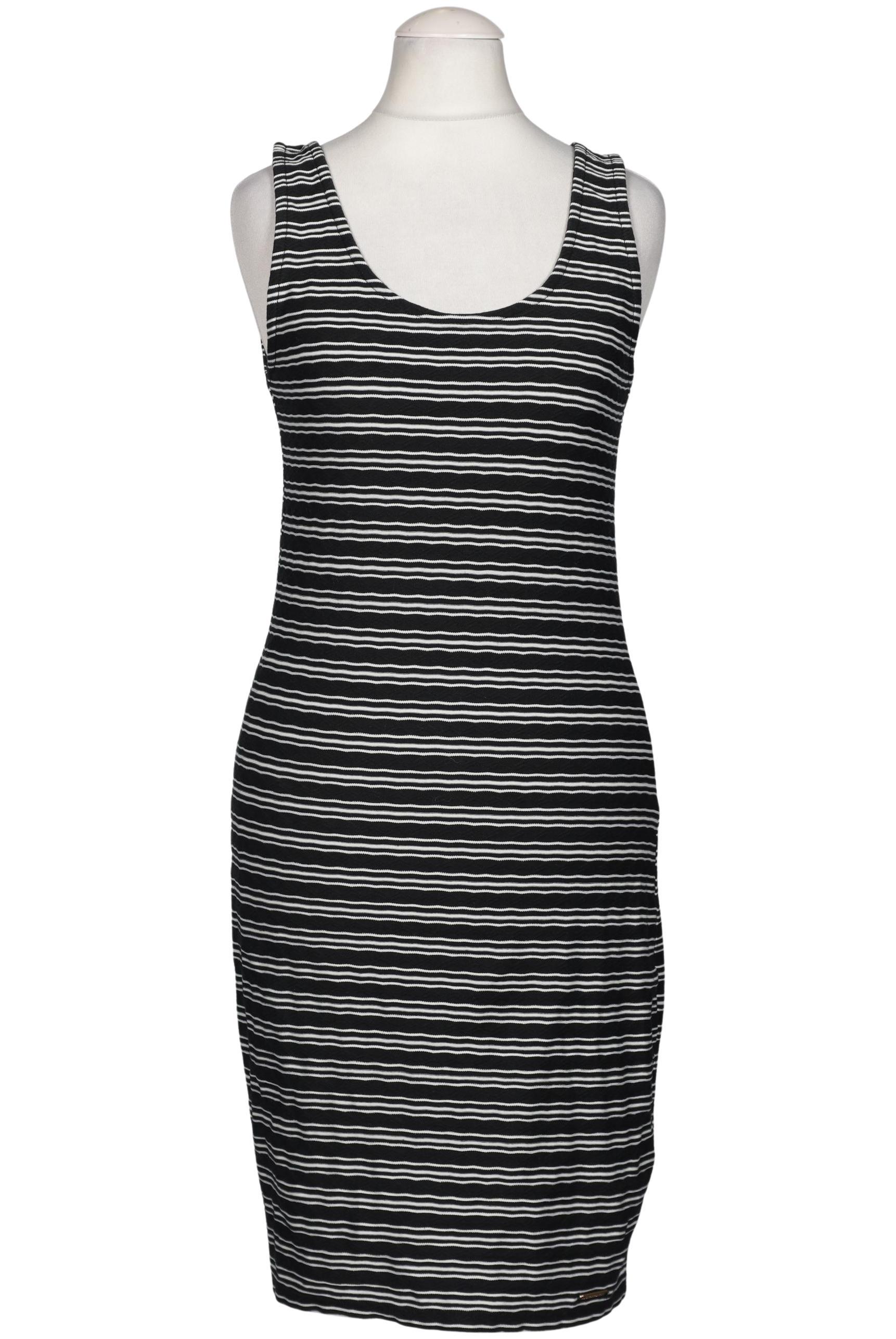 

Superdry Damen Kleid, mehrfarbig, Gr. 36