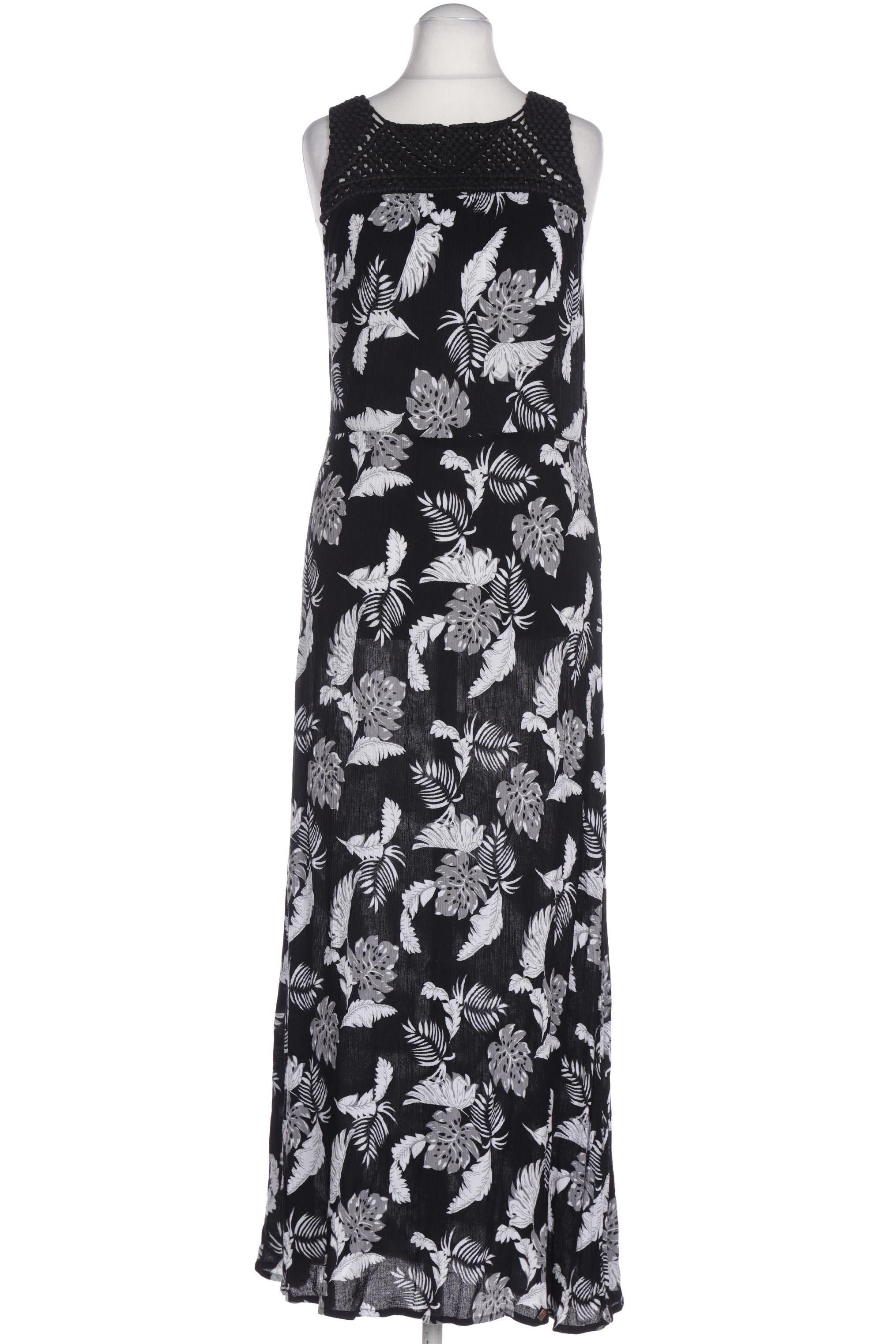 

Superdry Damen Kleid, schwarz