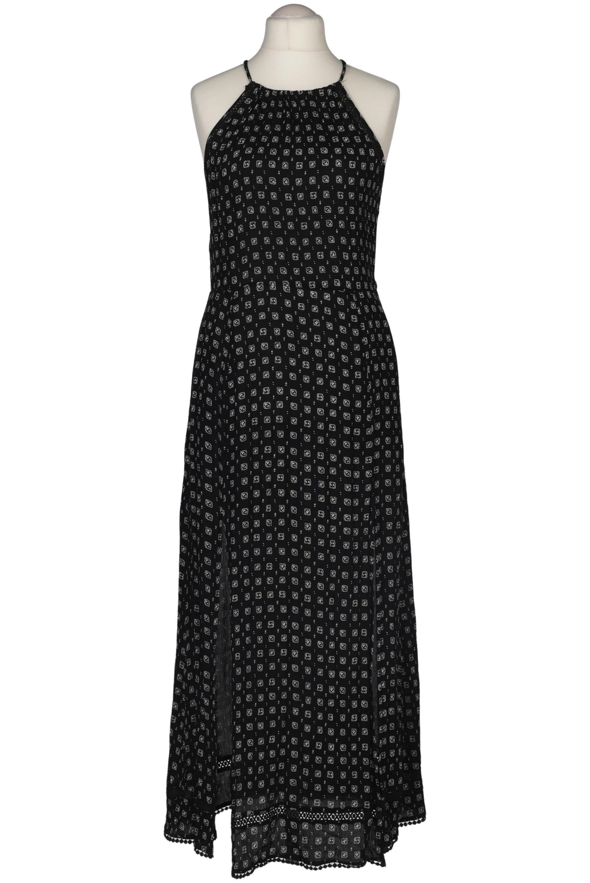 

Superdry Damen Kleid, schwarz, Gr. 42