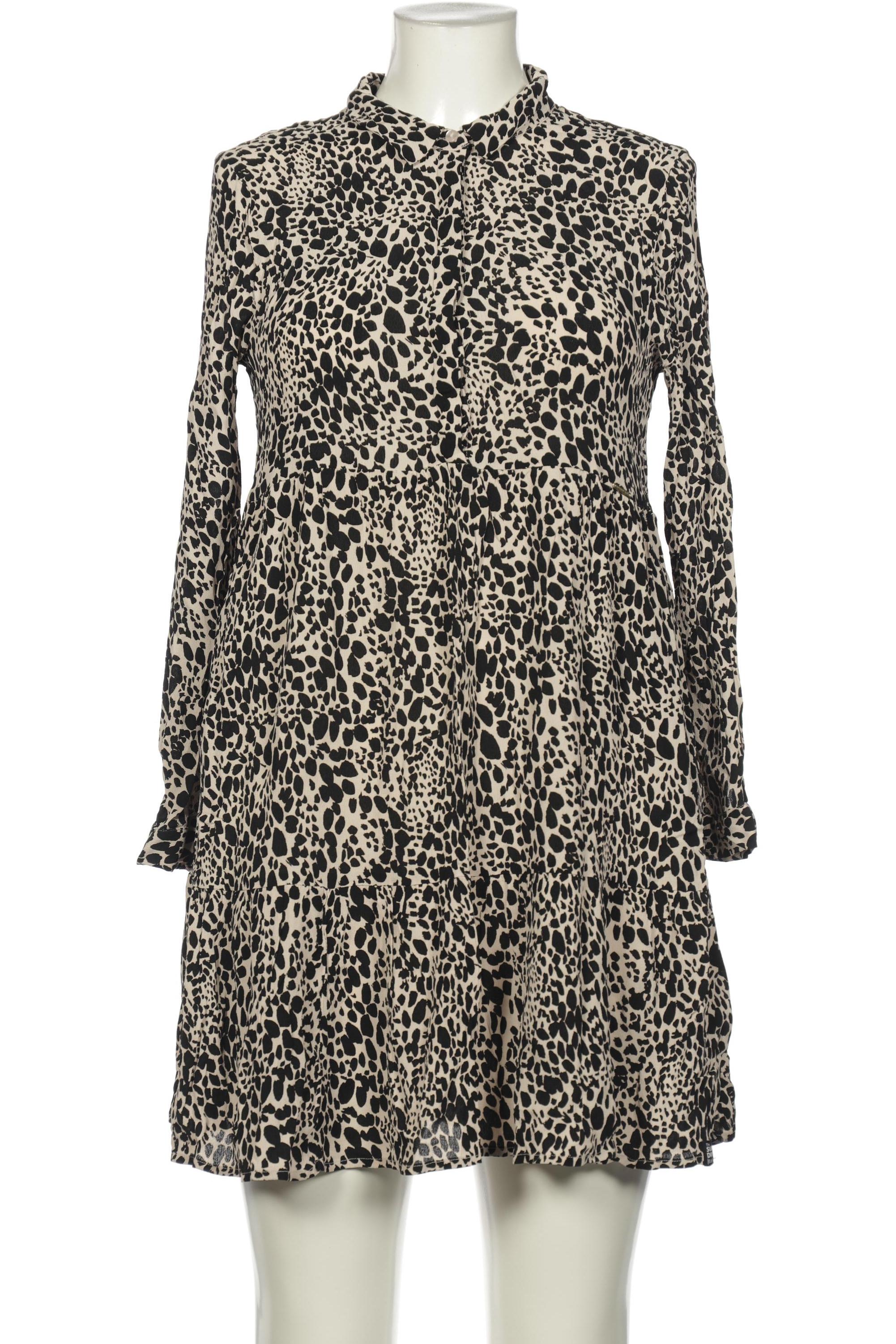 

Superdry Damen Kleid, mehrfarbig