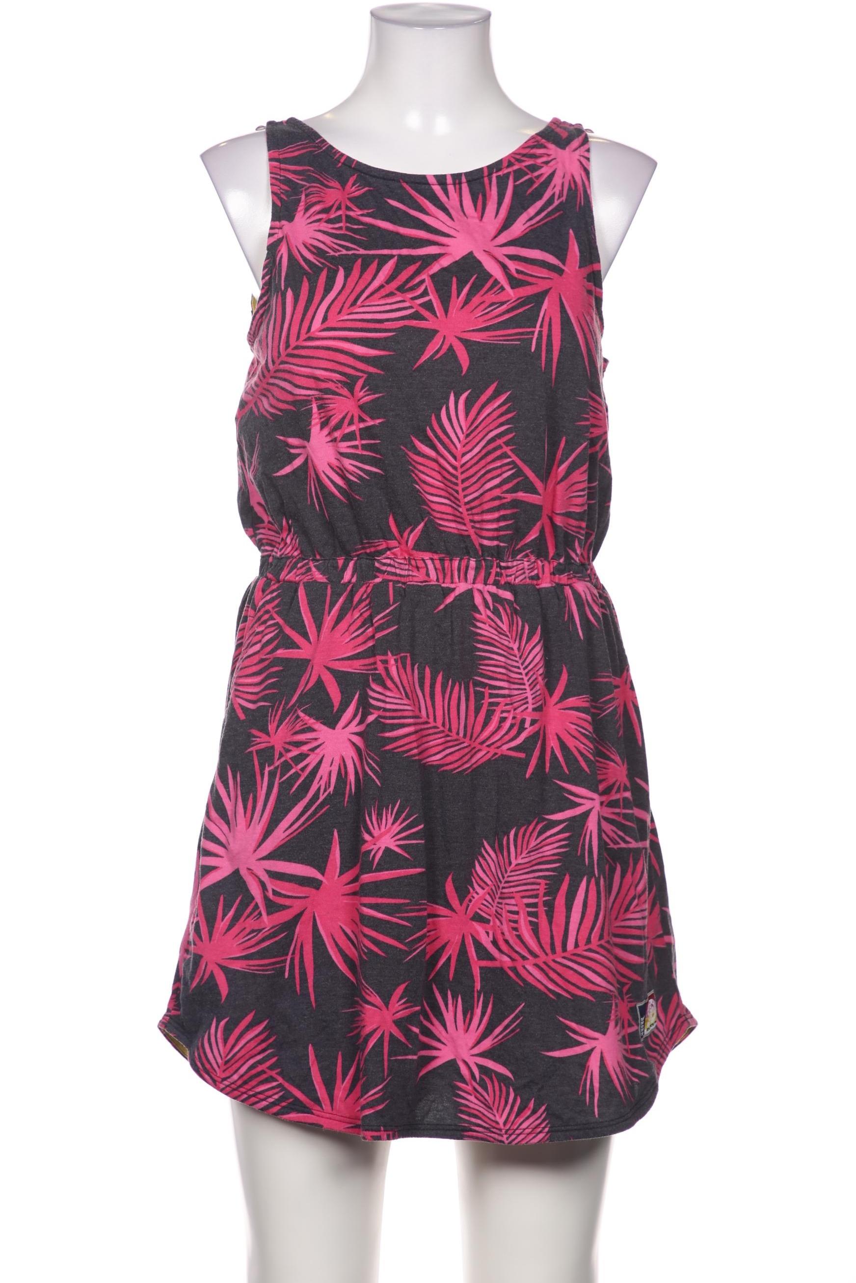 

Superdry Damen Kleid, grau, Gr. 38