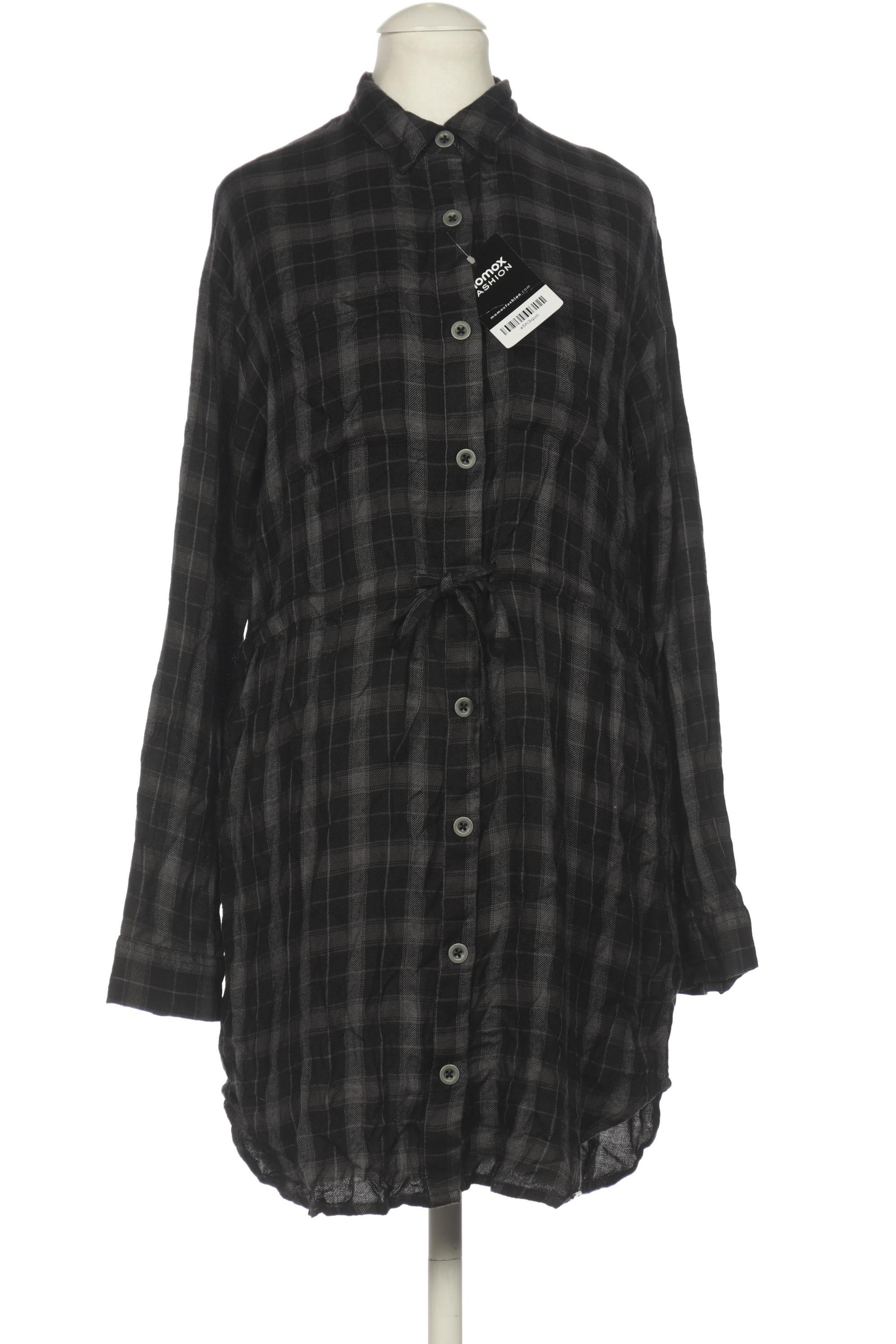 

Superdry Damen Kleid, schwarz, Gr. 32