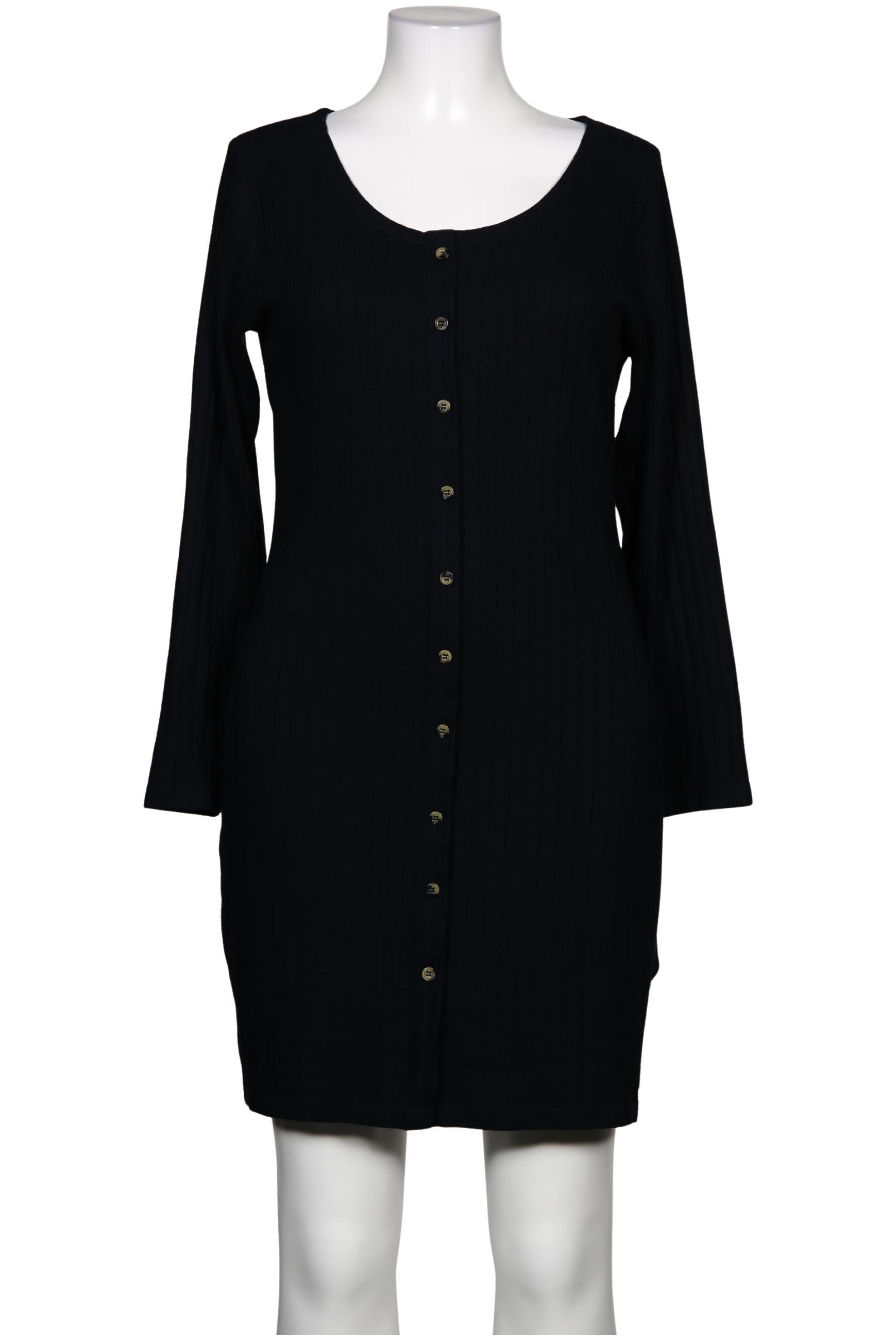 

Superdry Damen Kleid, marineblau, Gr. 44