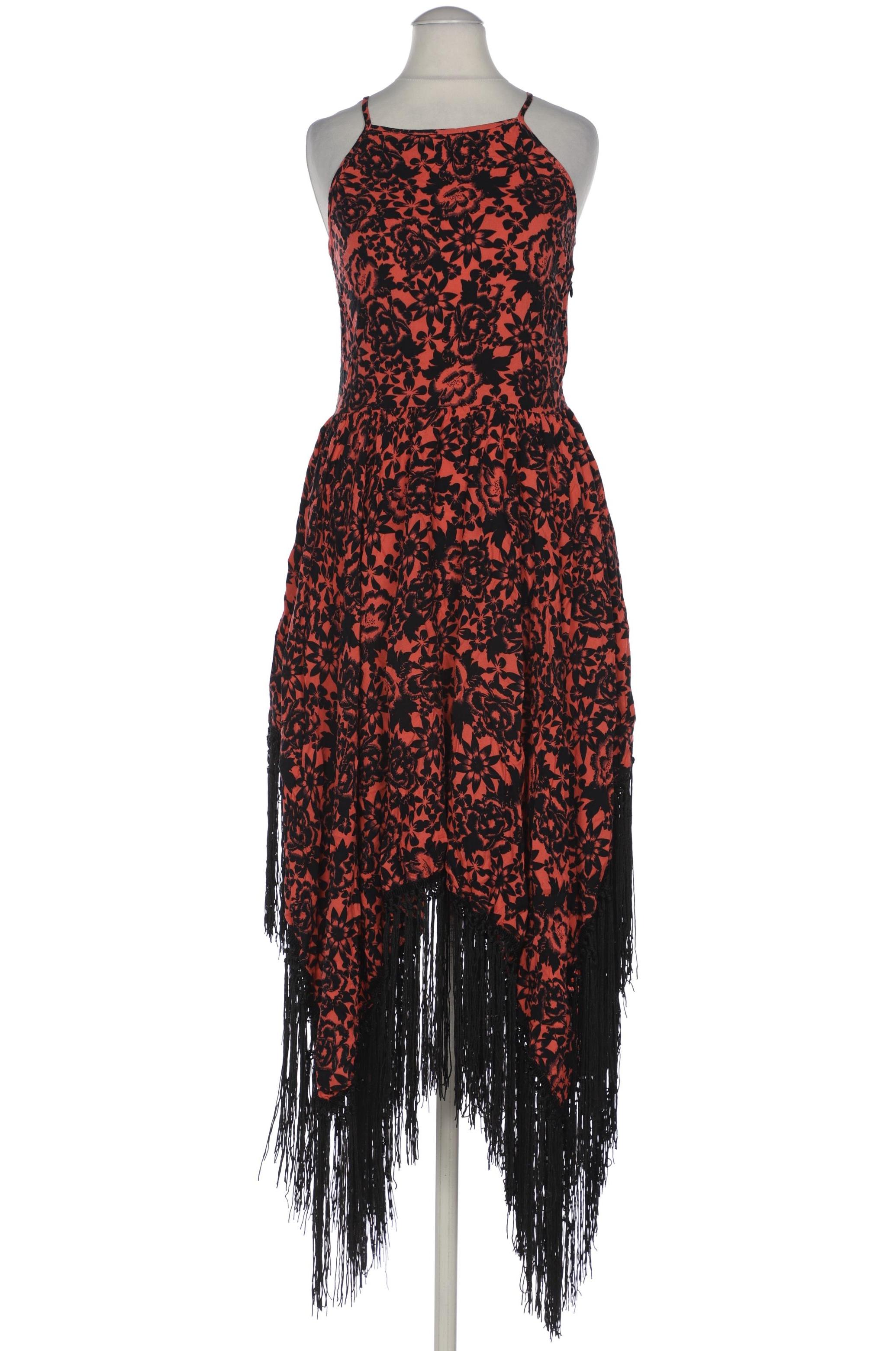 

Superdry Damen Kleid, pink, Gr. 34