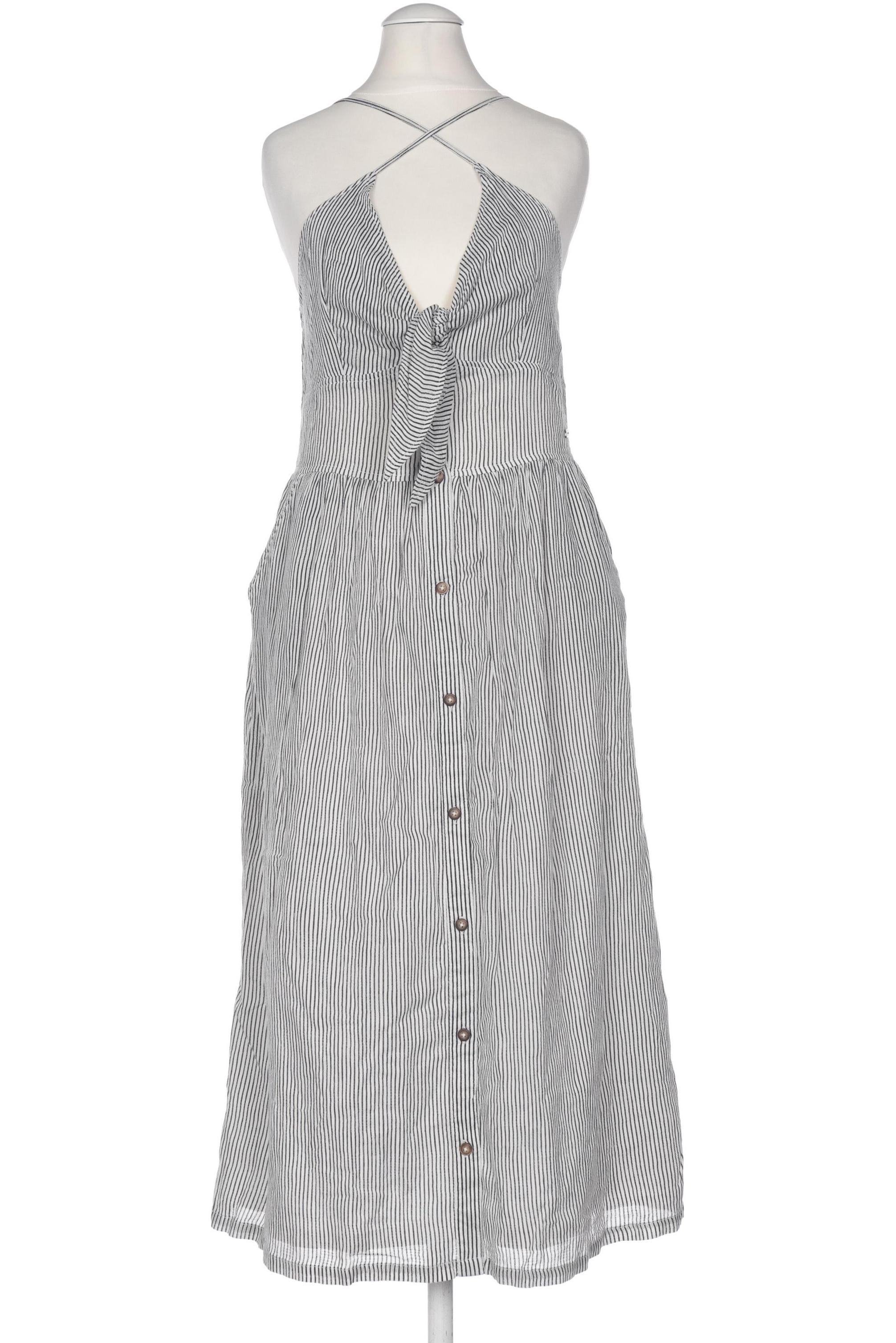 

Superdry Damen Kleid, grau