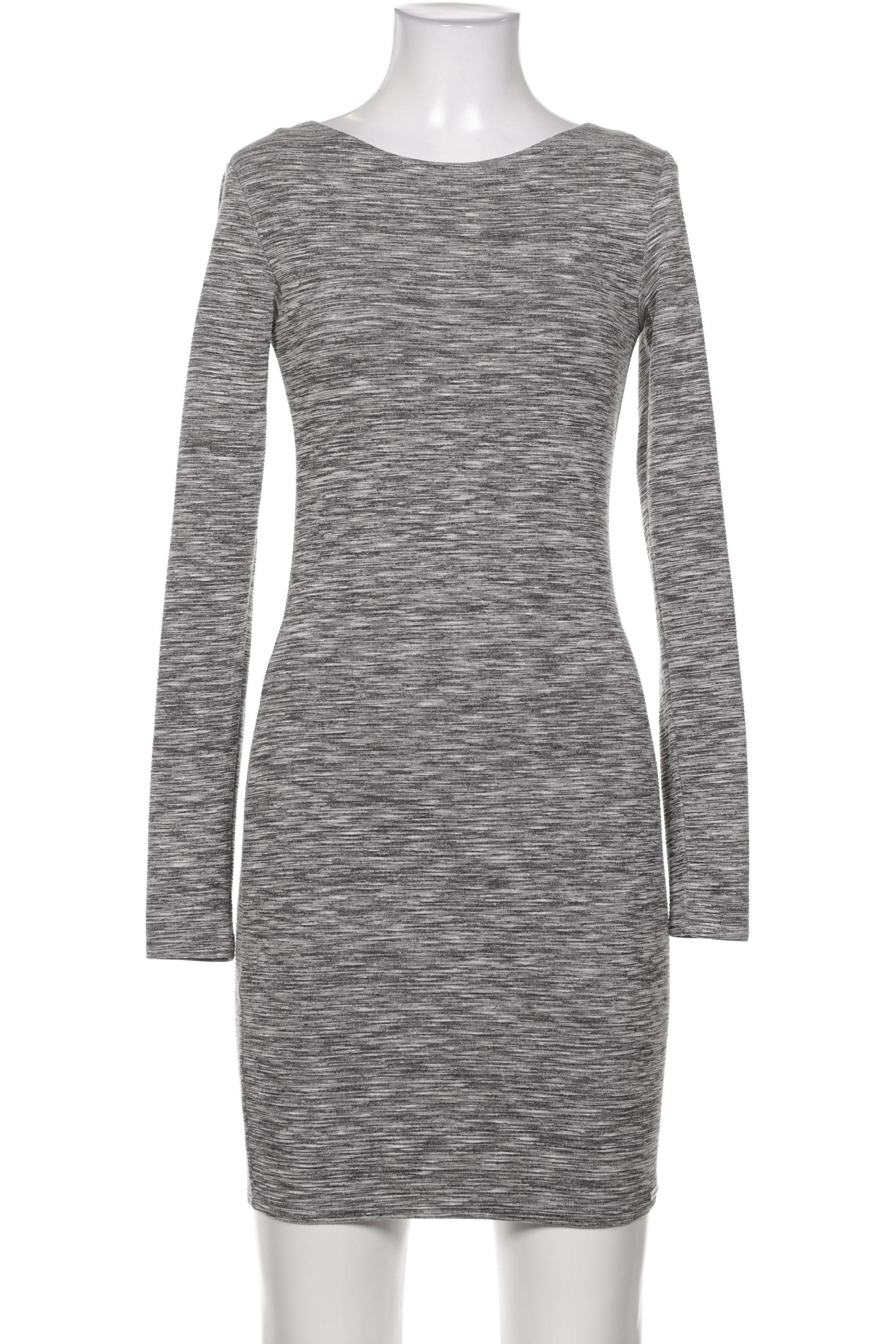 

Superdry Damen Kleid, grau, Gr. 36