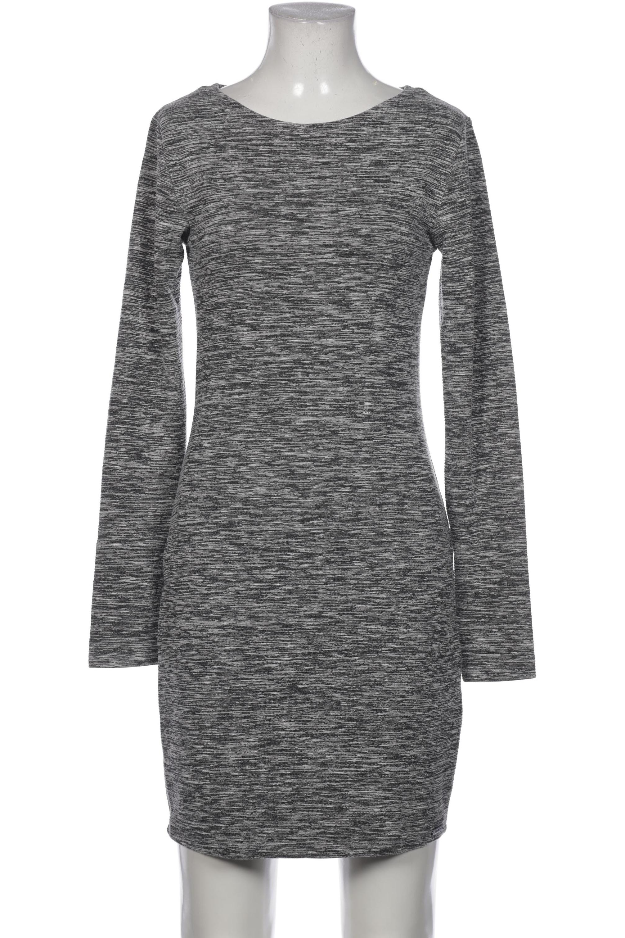 

Superdry Damen Kleid, grau, Gr. 38