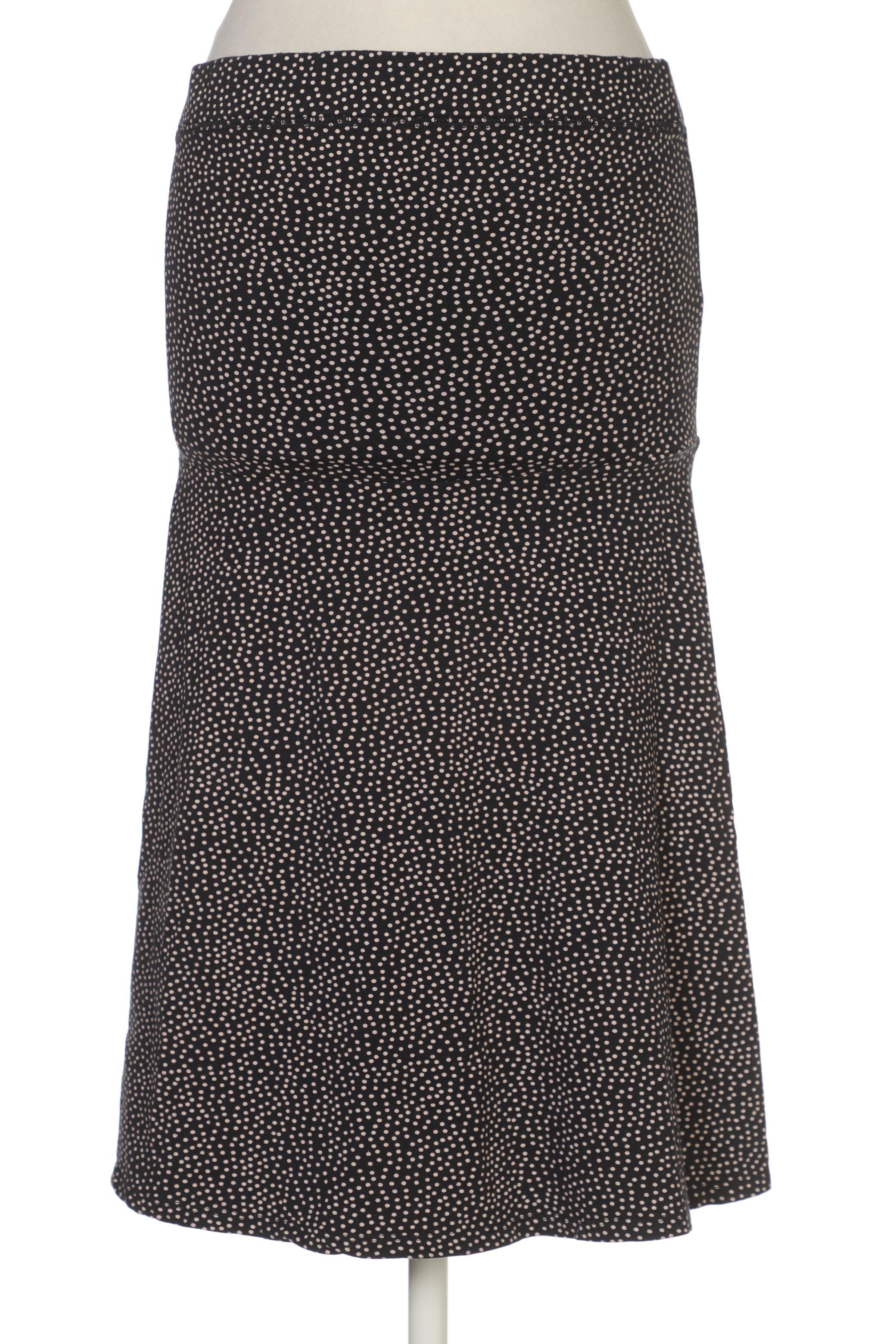 

Superdry Damen Kleid, marineblau, Gr. 38