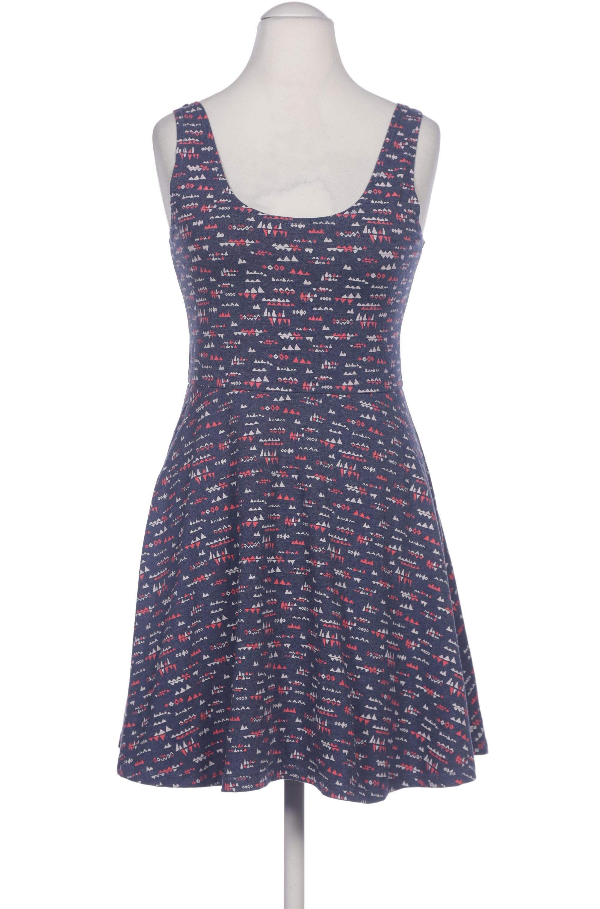 

Superdry Damen Kleid, marineblau, Gr. 38