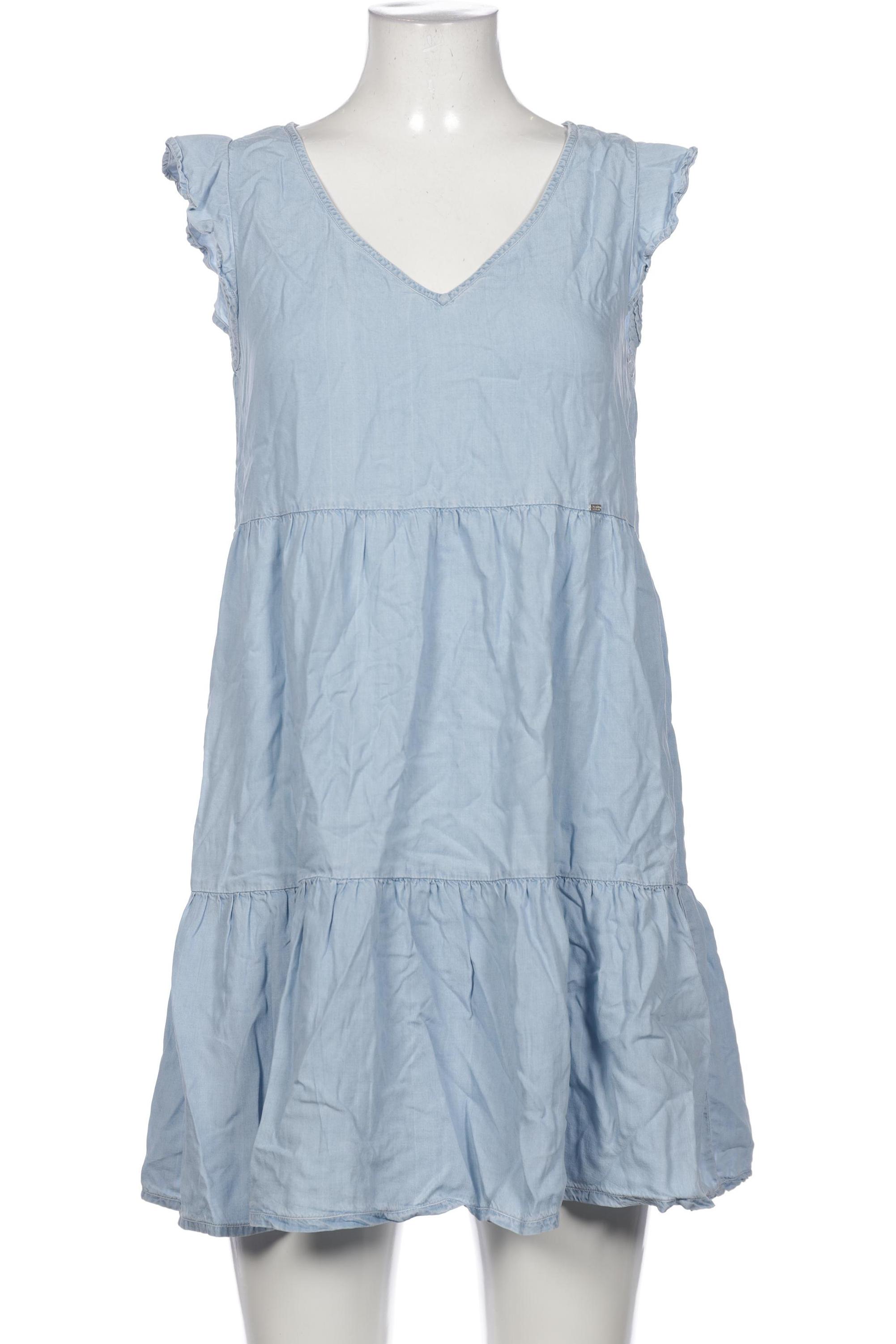 

Superdry Damen Kleid, pink, Gr. 38