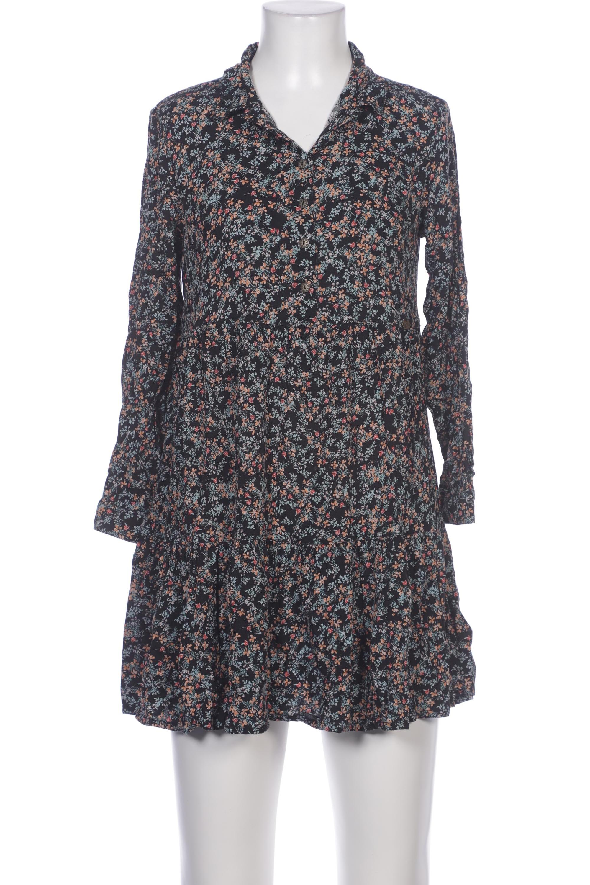 

Superdry Damen Kleid, mehrfarbig, Gr. 40