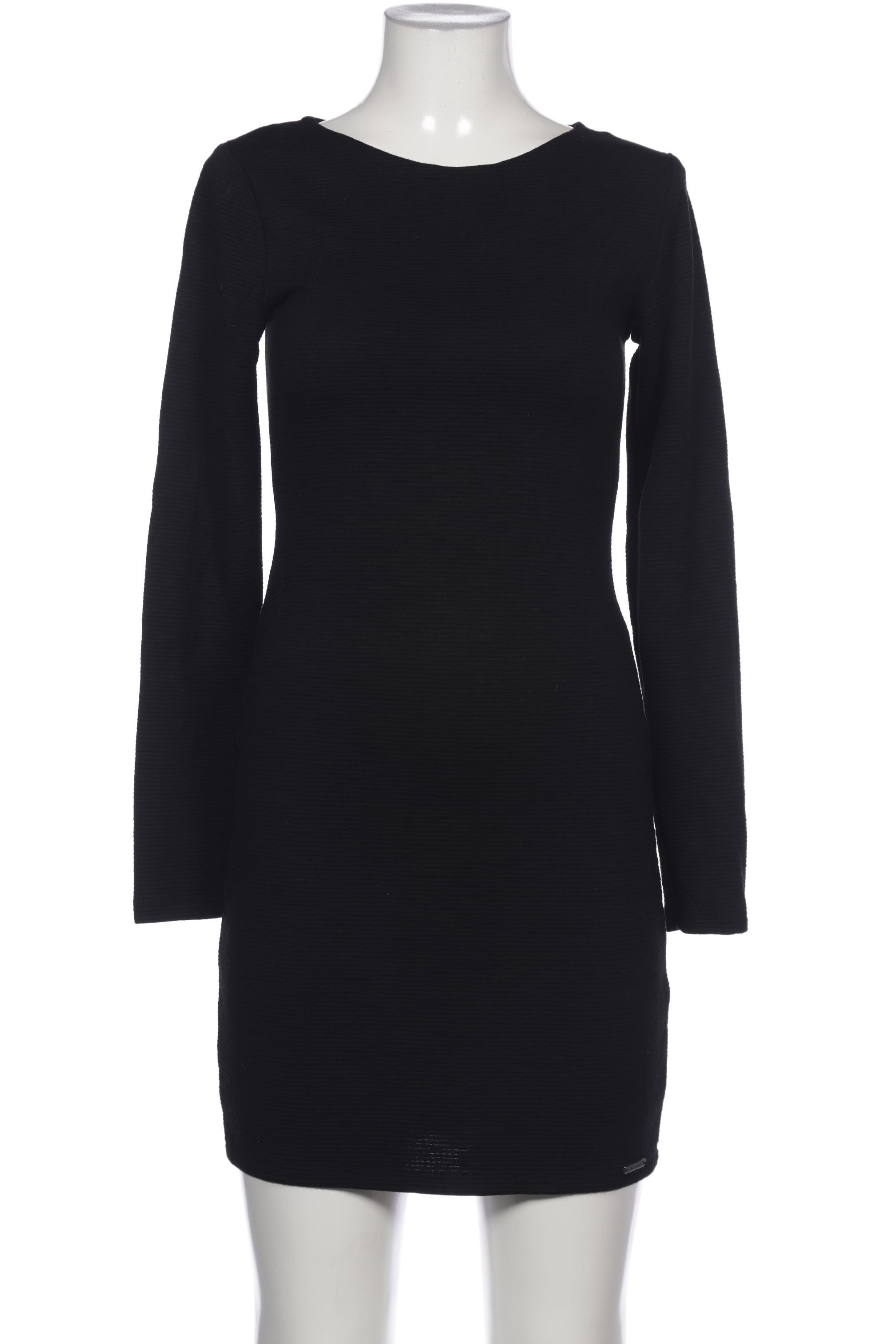 

Superdry Damen Kleid, schwarz