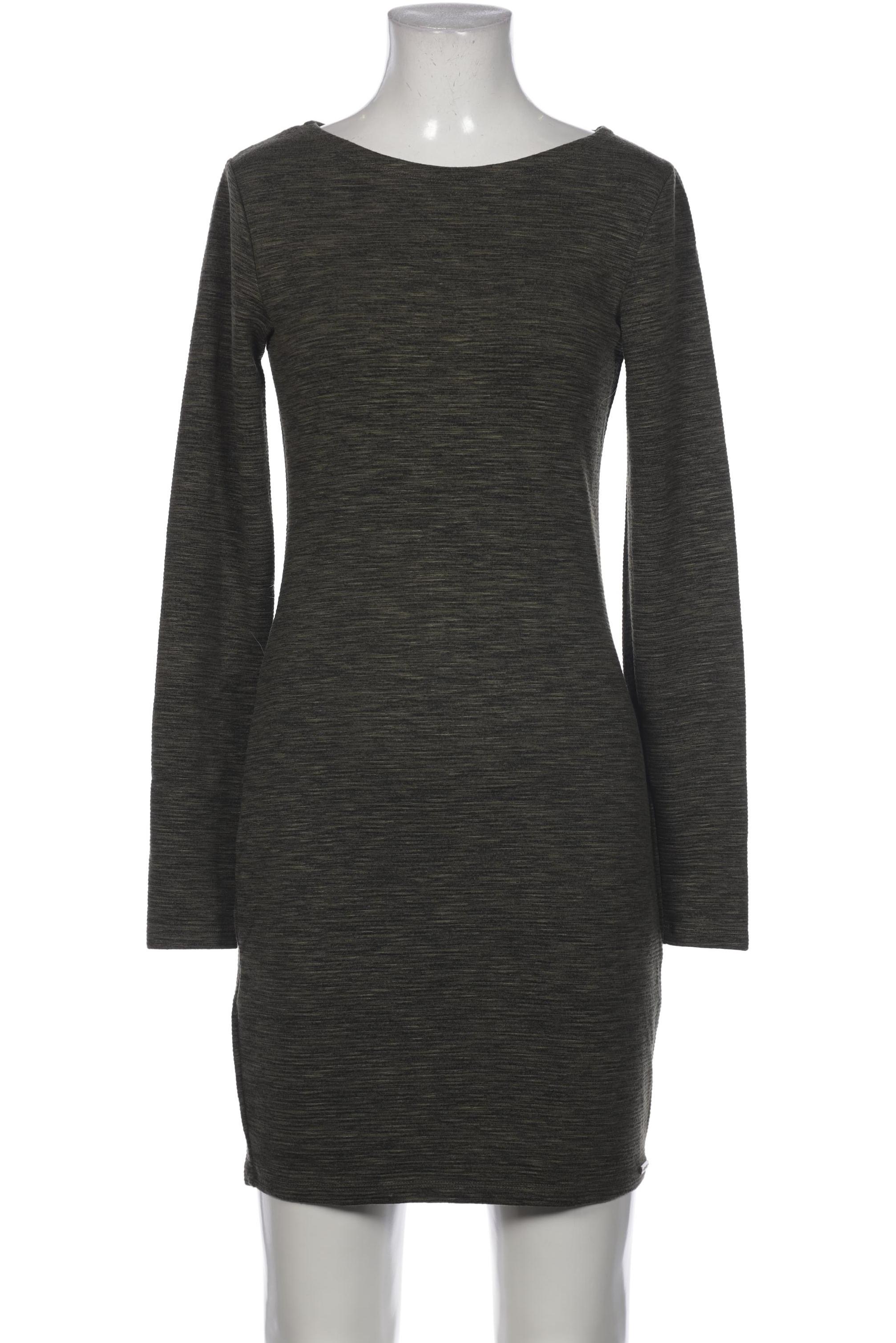 

Superdry Damen Kleid, grün, Gr. 38