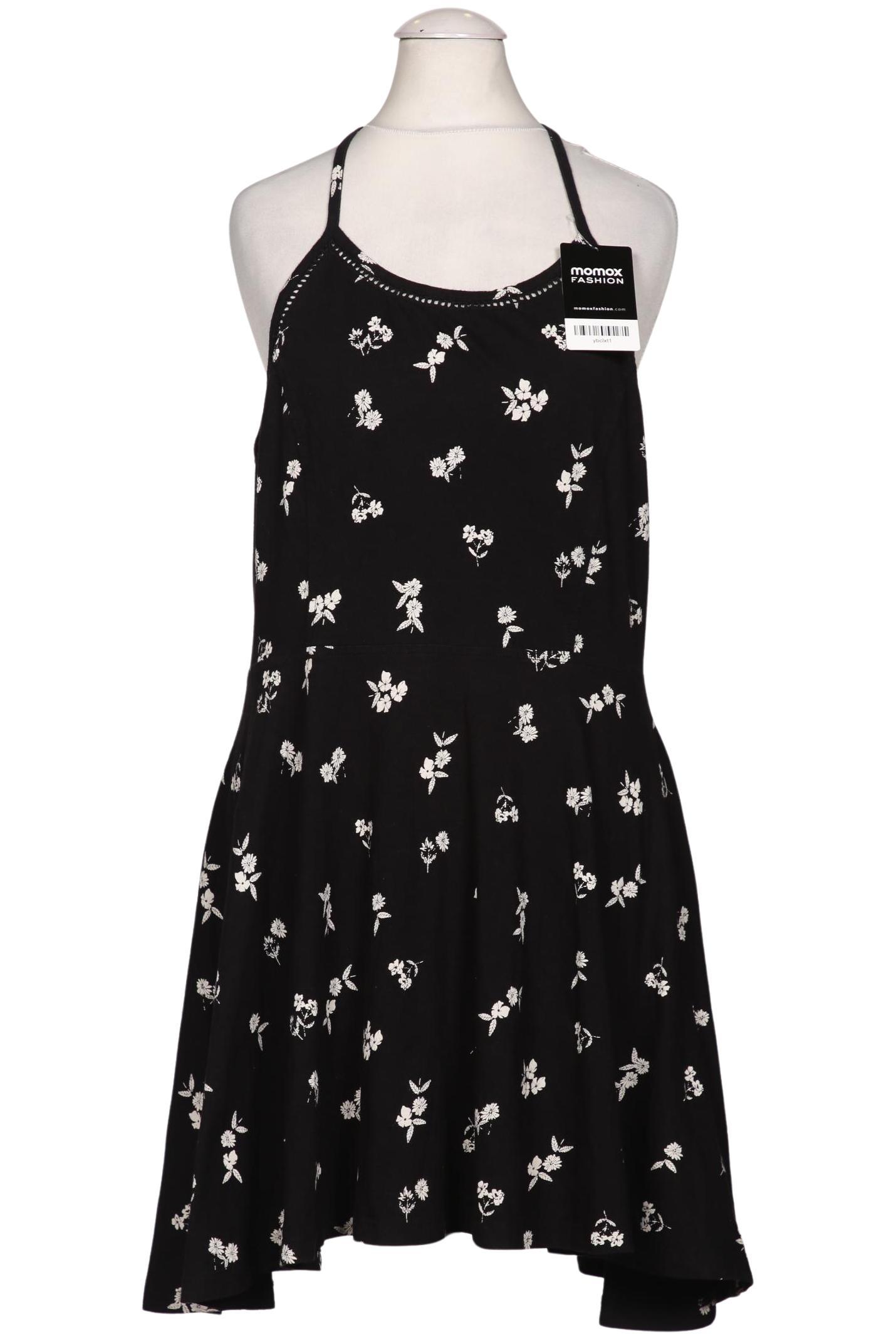 

Superdry Damen Kleid, mehrfarbig, Gr. 38