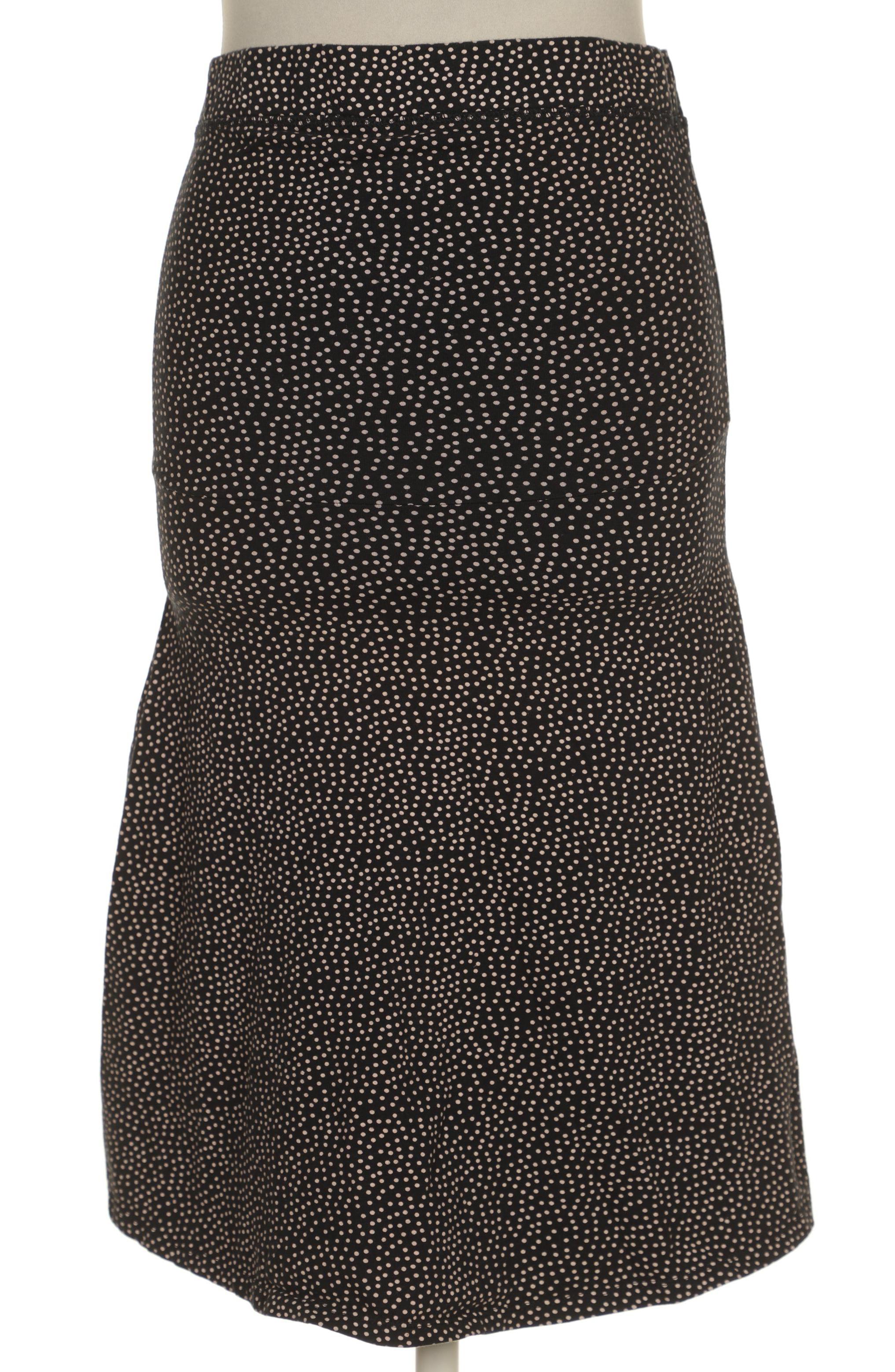 

Superdry Damen Kleid, marineblau