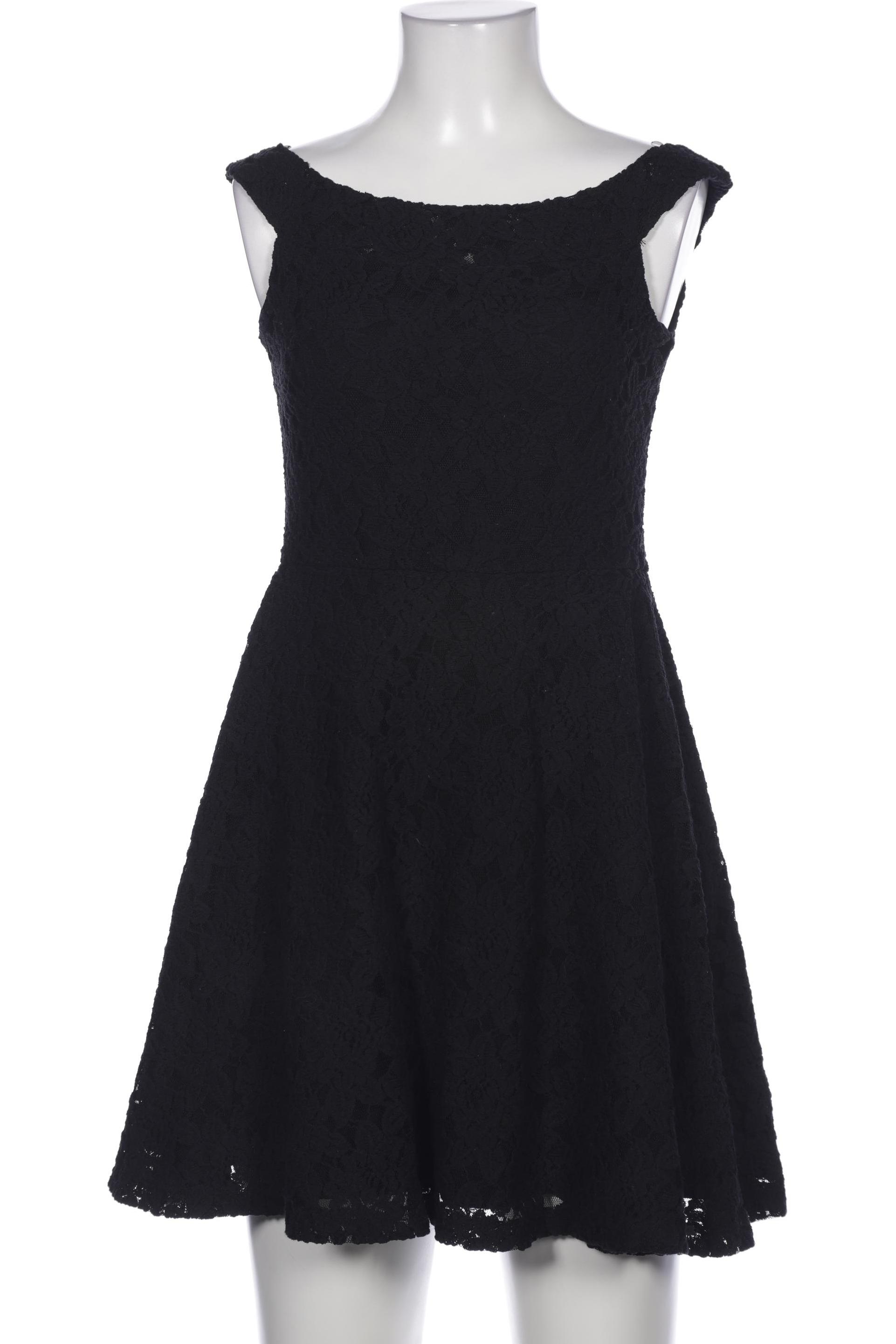 

Superdry Damen Kleid, schwarz