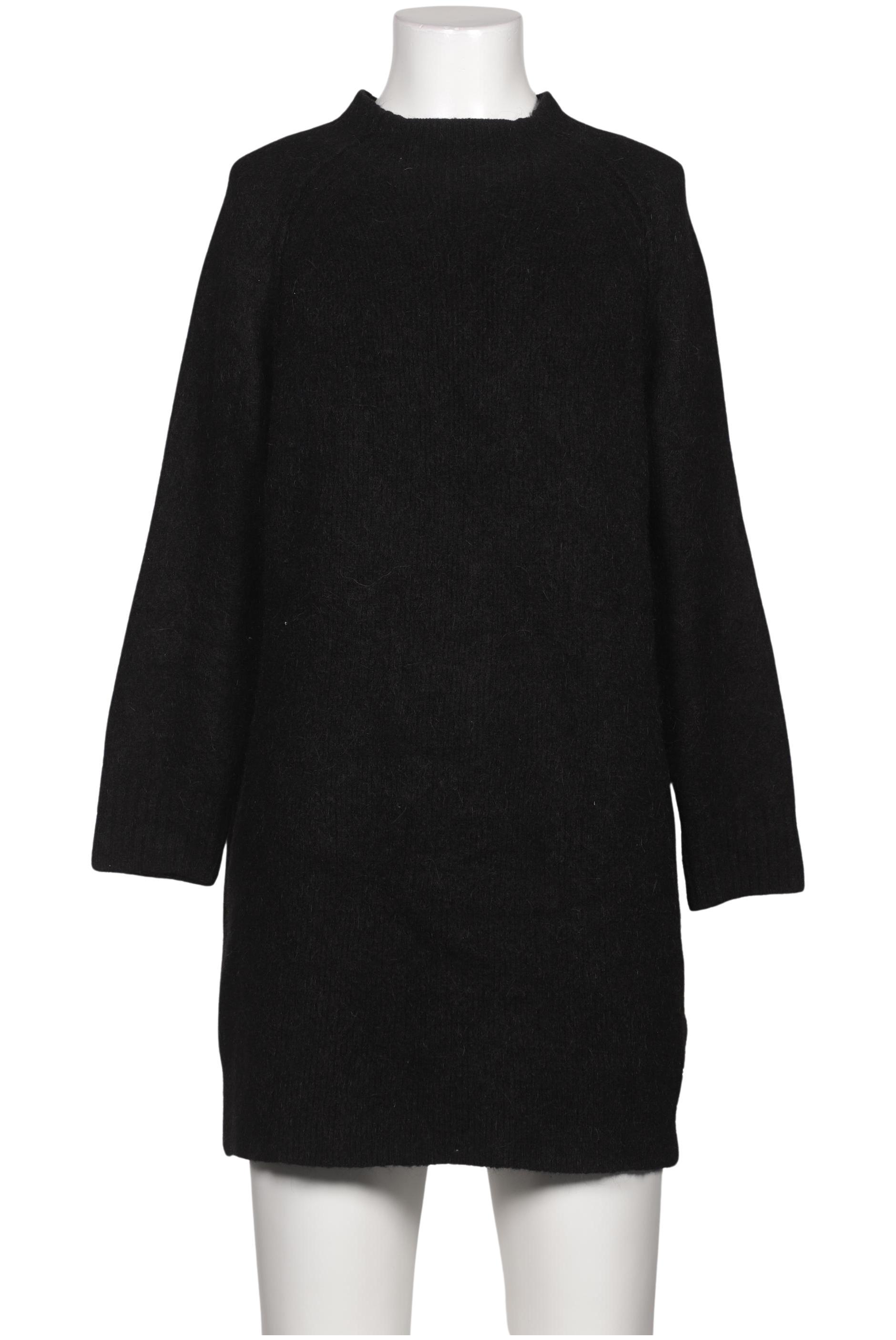 

Superdry Damen Kleid, schwarz, Gr. 40