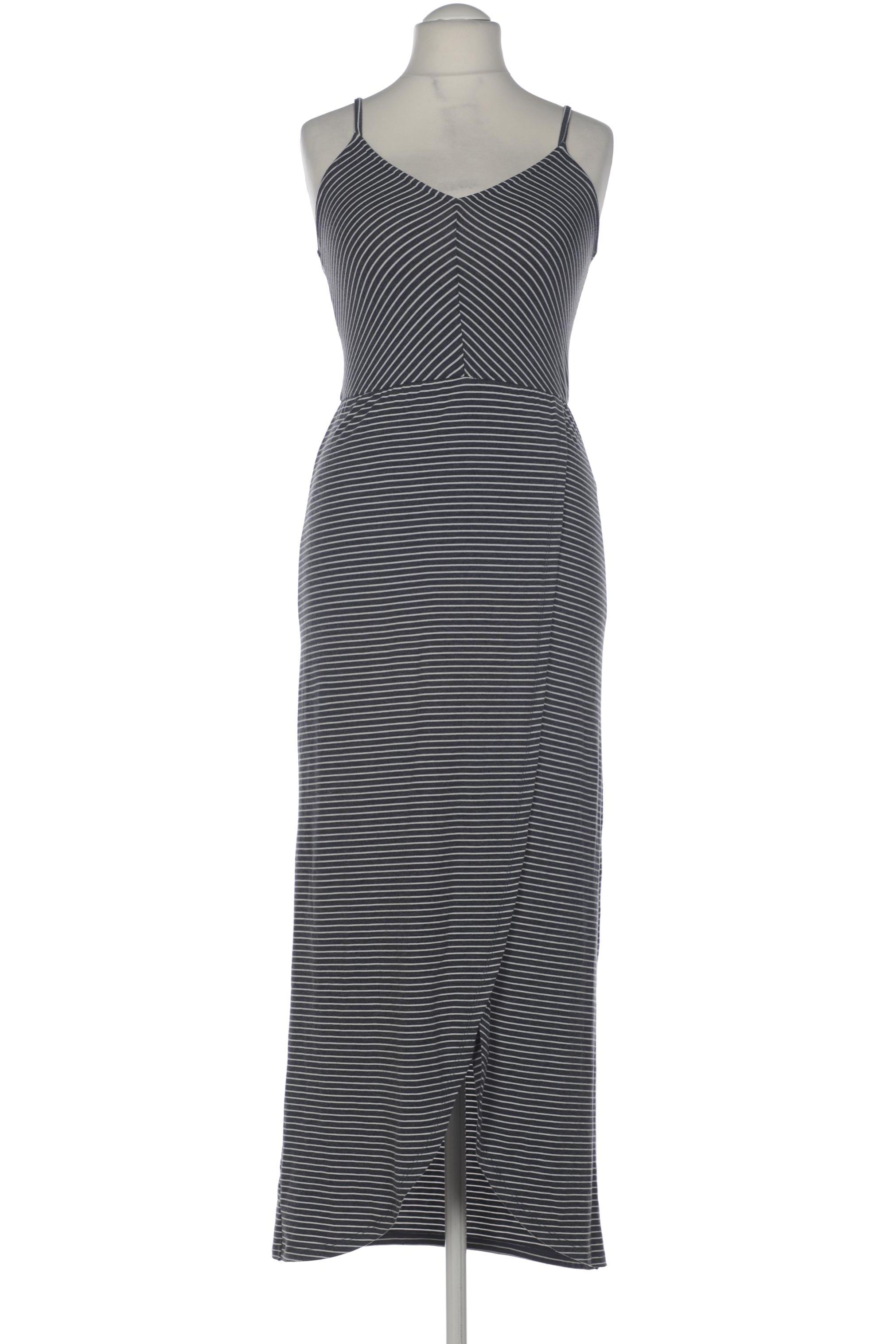 

Superdry Damen Kleid, grau, Gr. 38